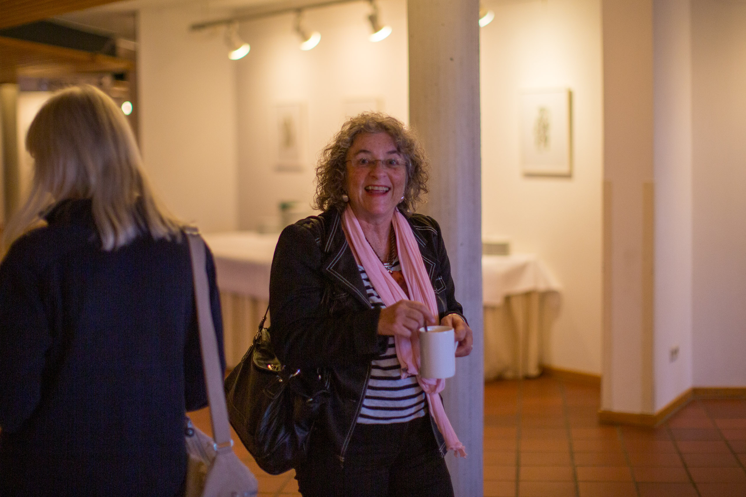 20131025171653 RD 27581