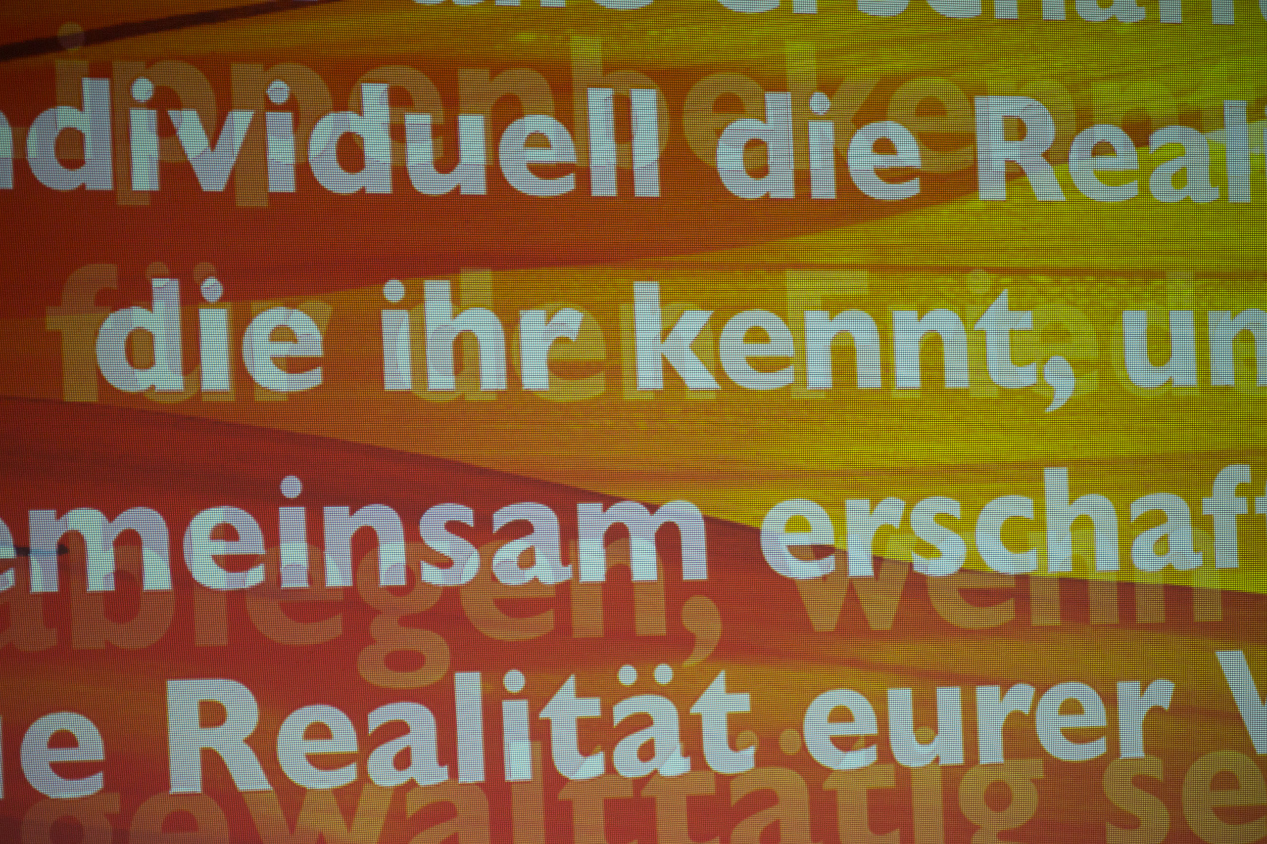 20131025171929 RD 27584