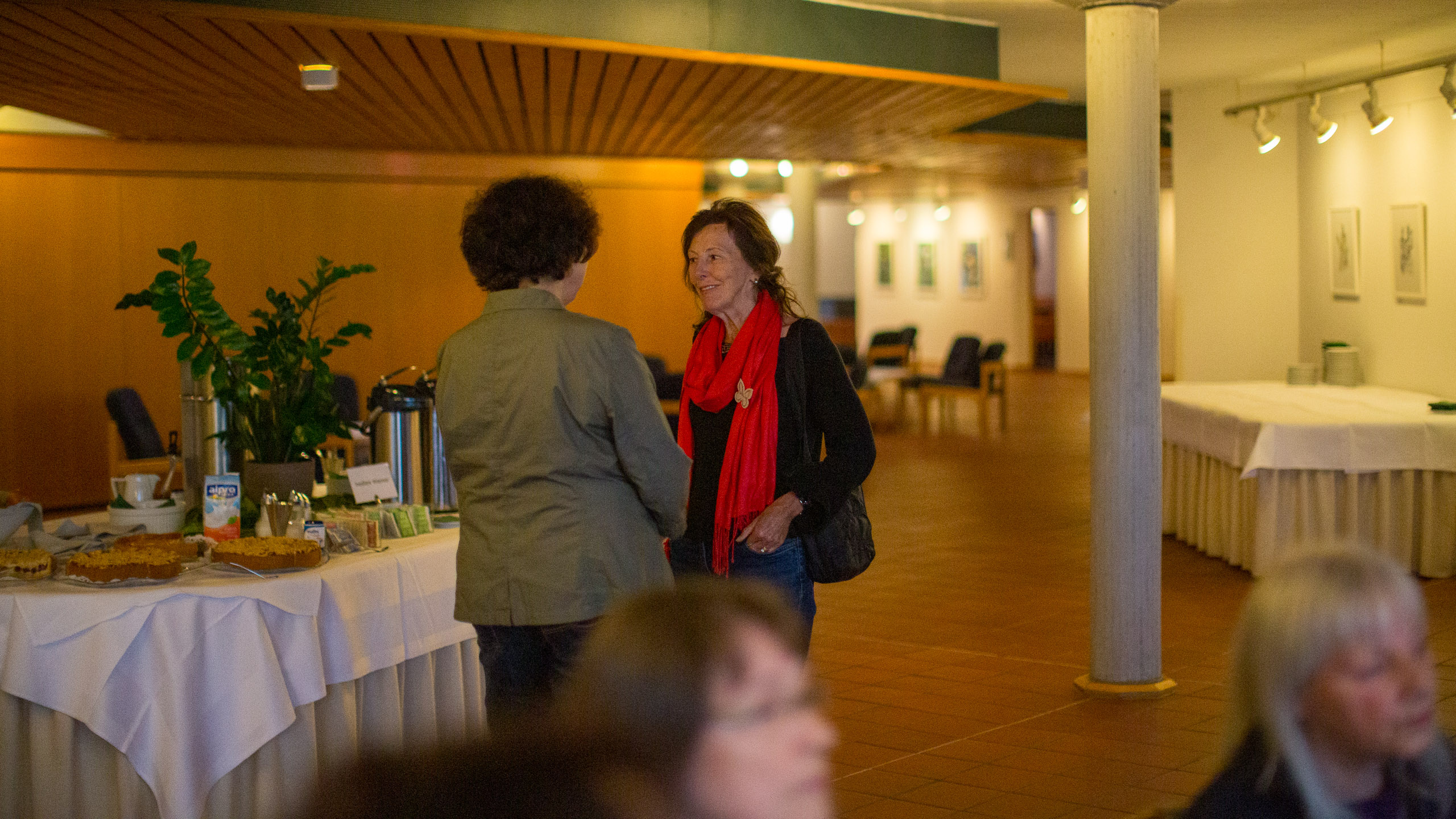 20131025172427 RD 27592