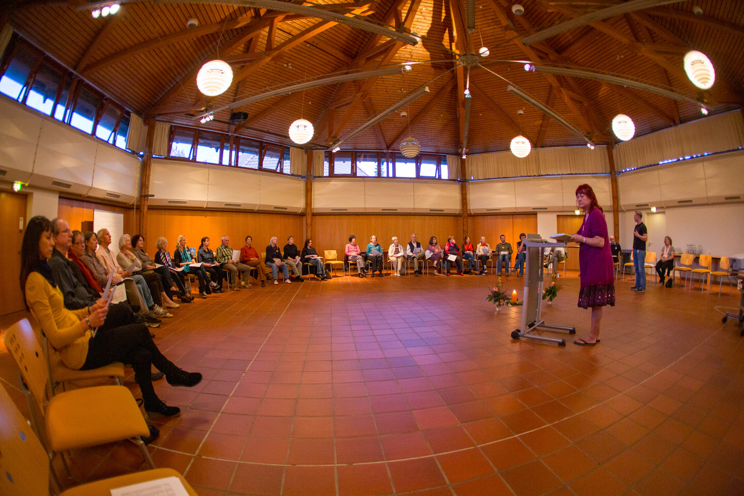 20131025180308 RD 27612