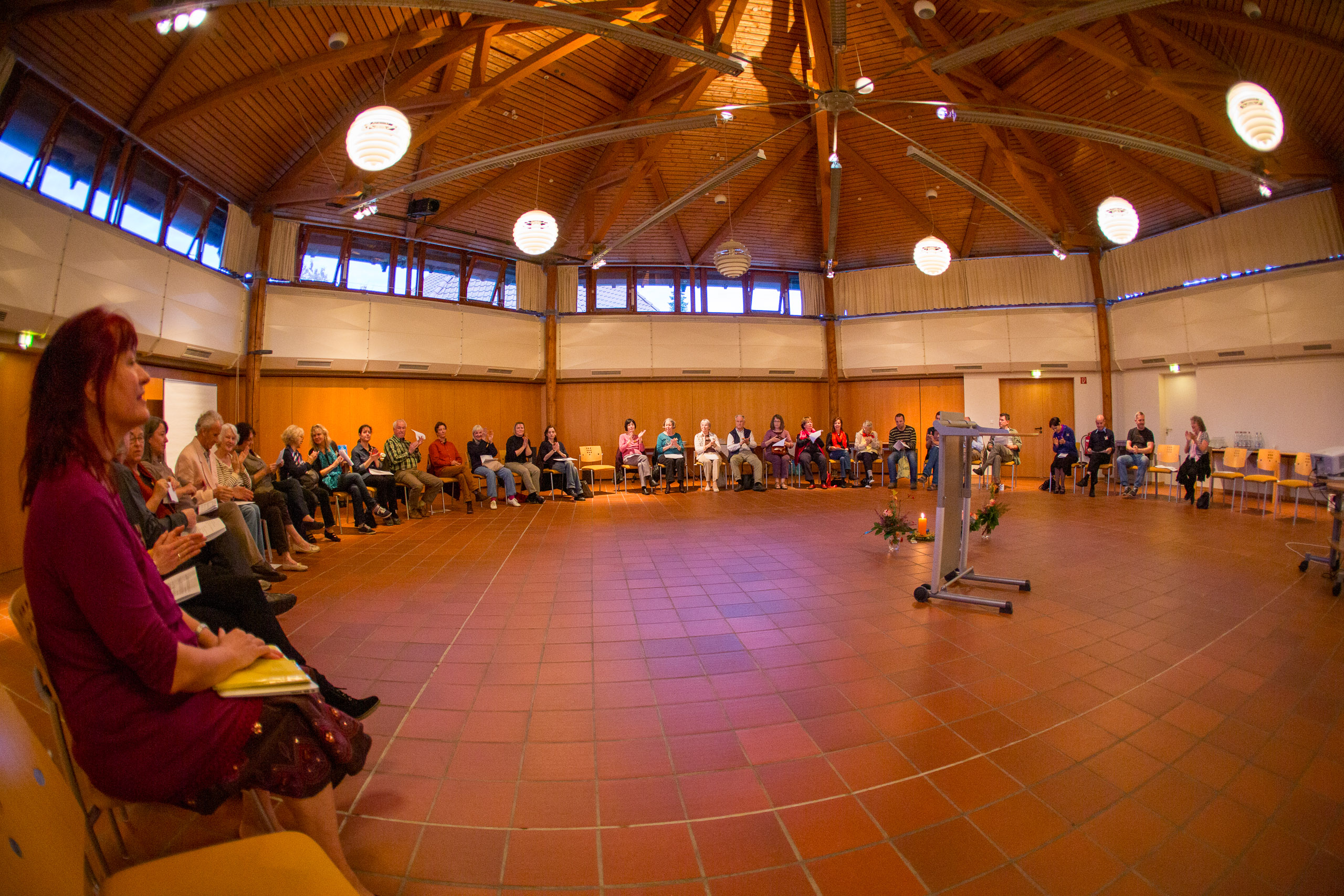 20131025180533 RD 27623