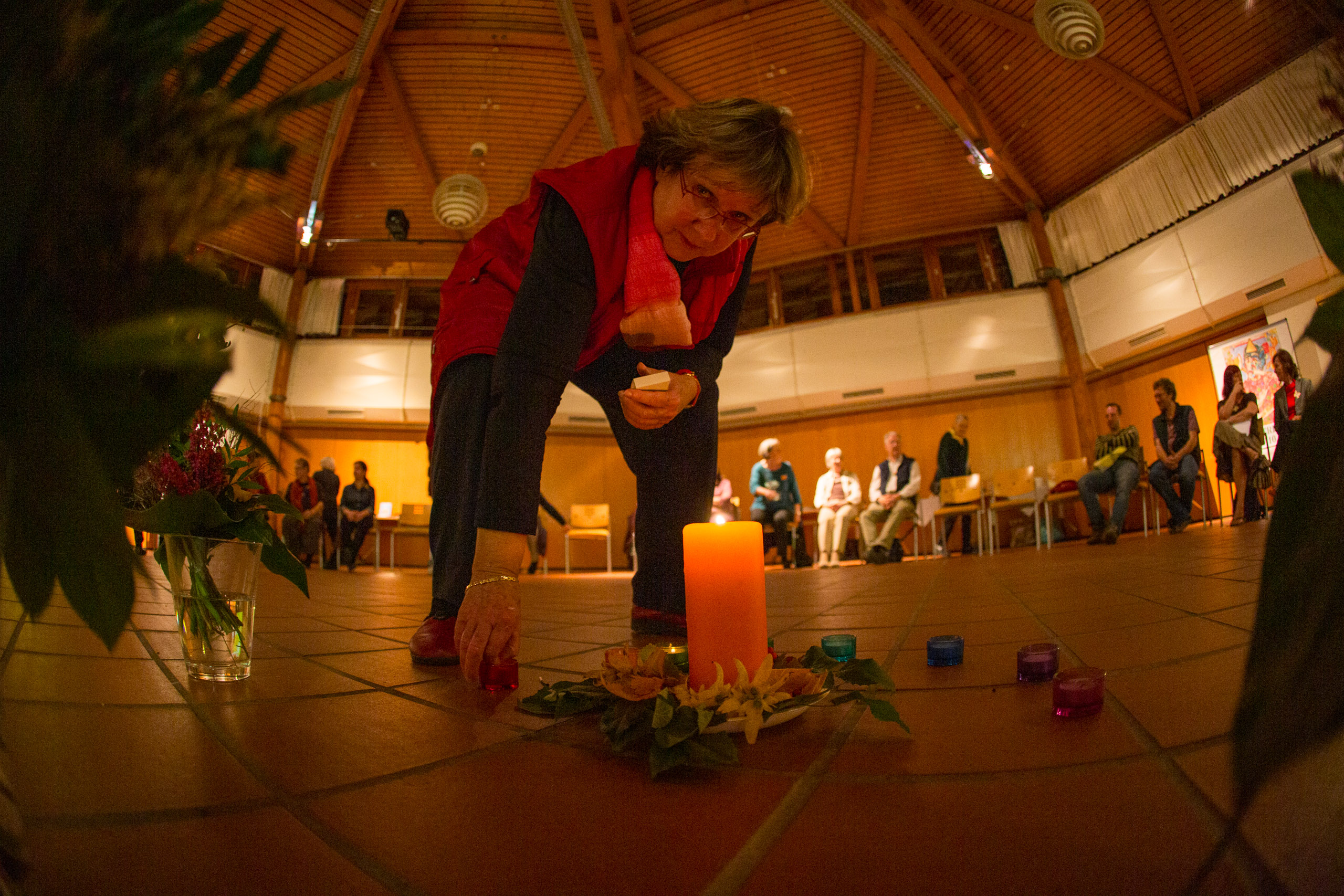 20131025202852 RD 27639