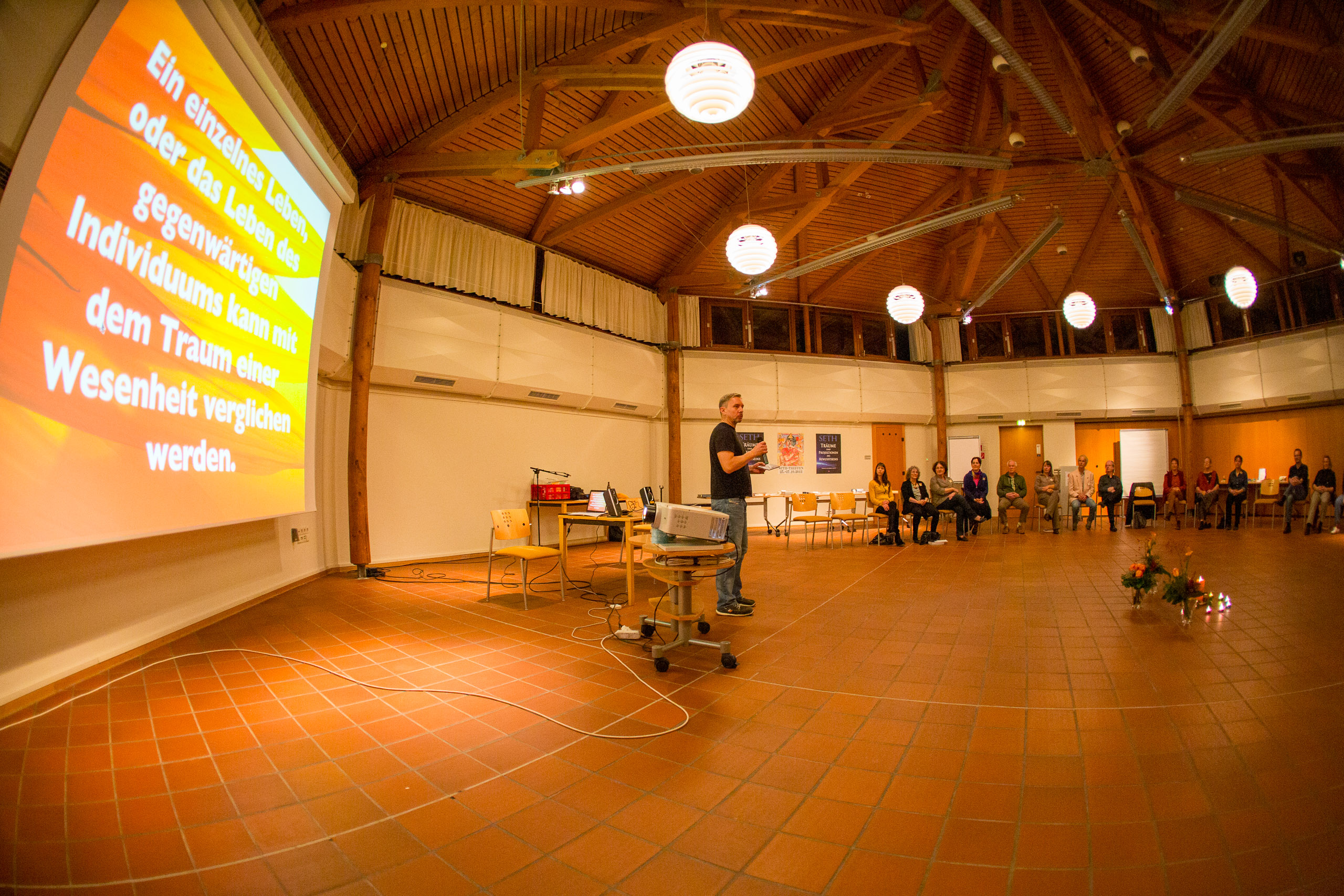 20131025205033 RD 27664