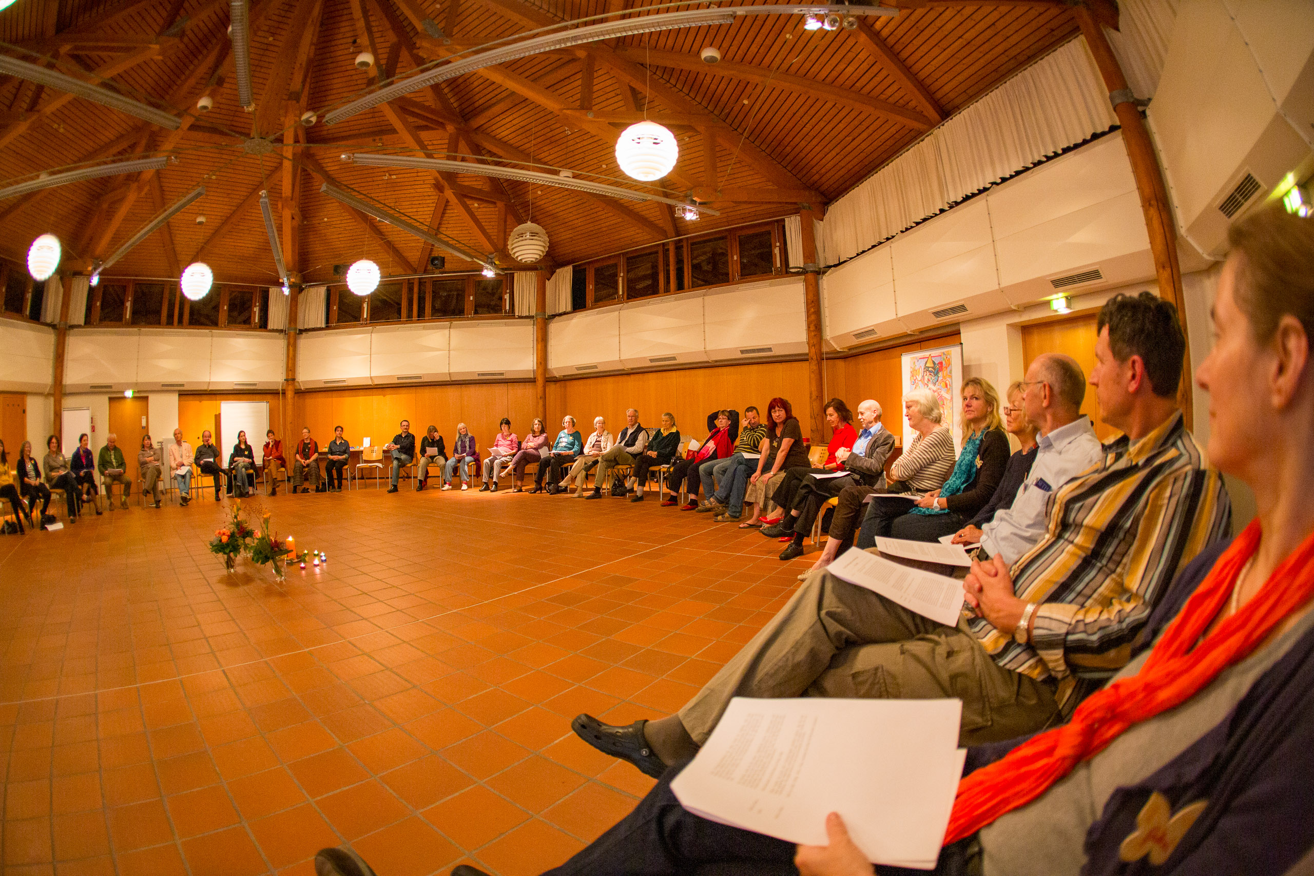 20131025211434 RD 27680