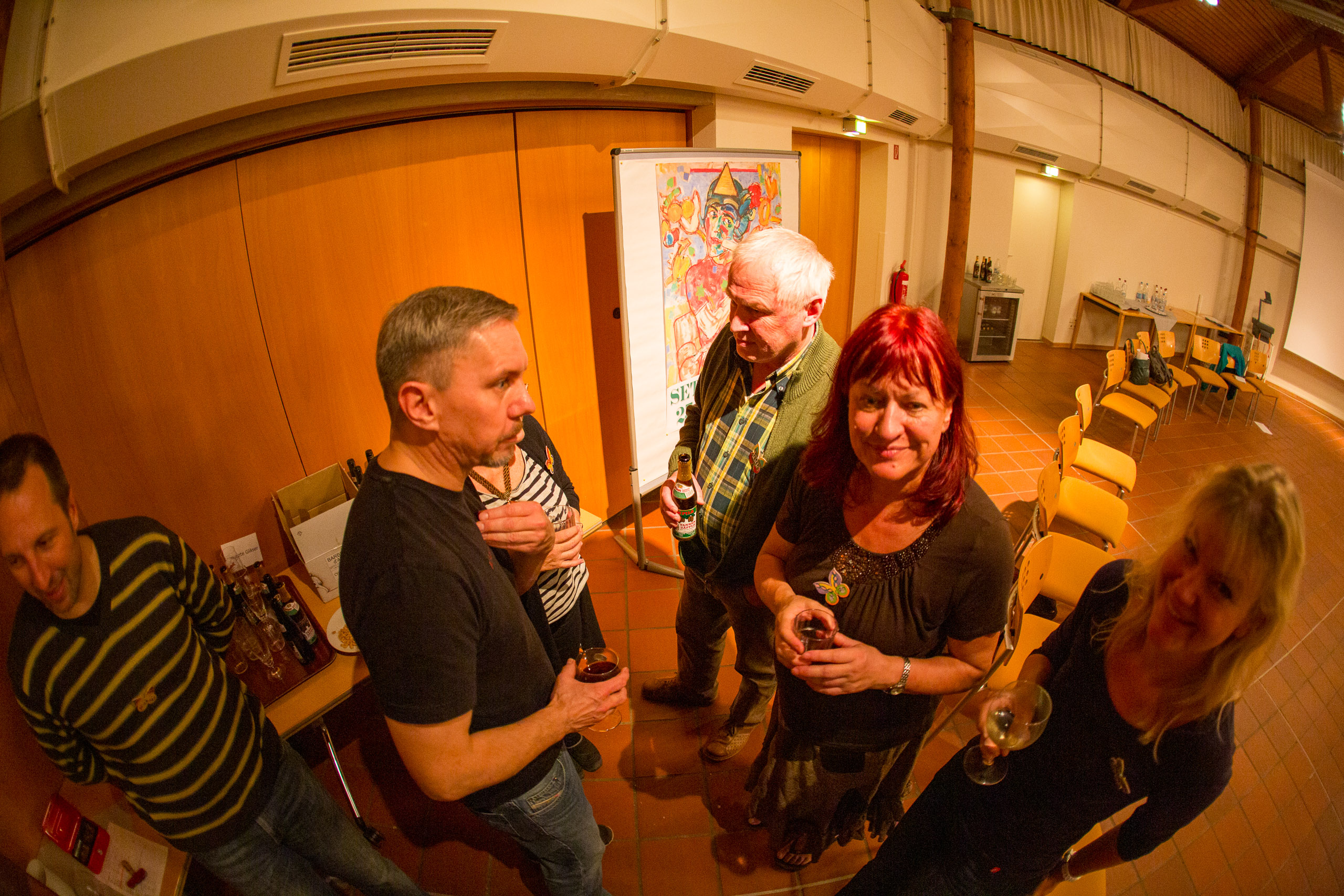 20131025233258 RD 27692