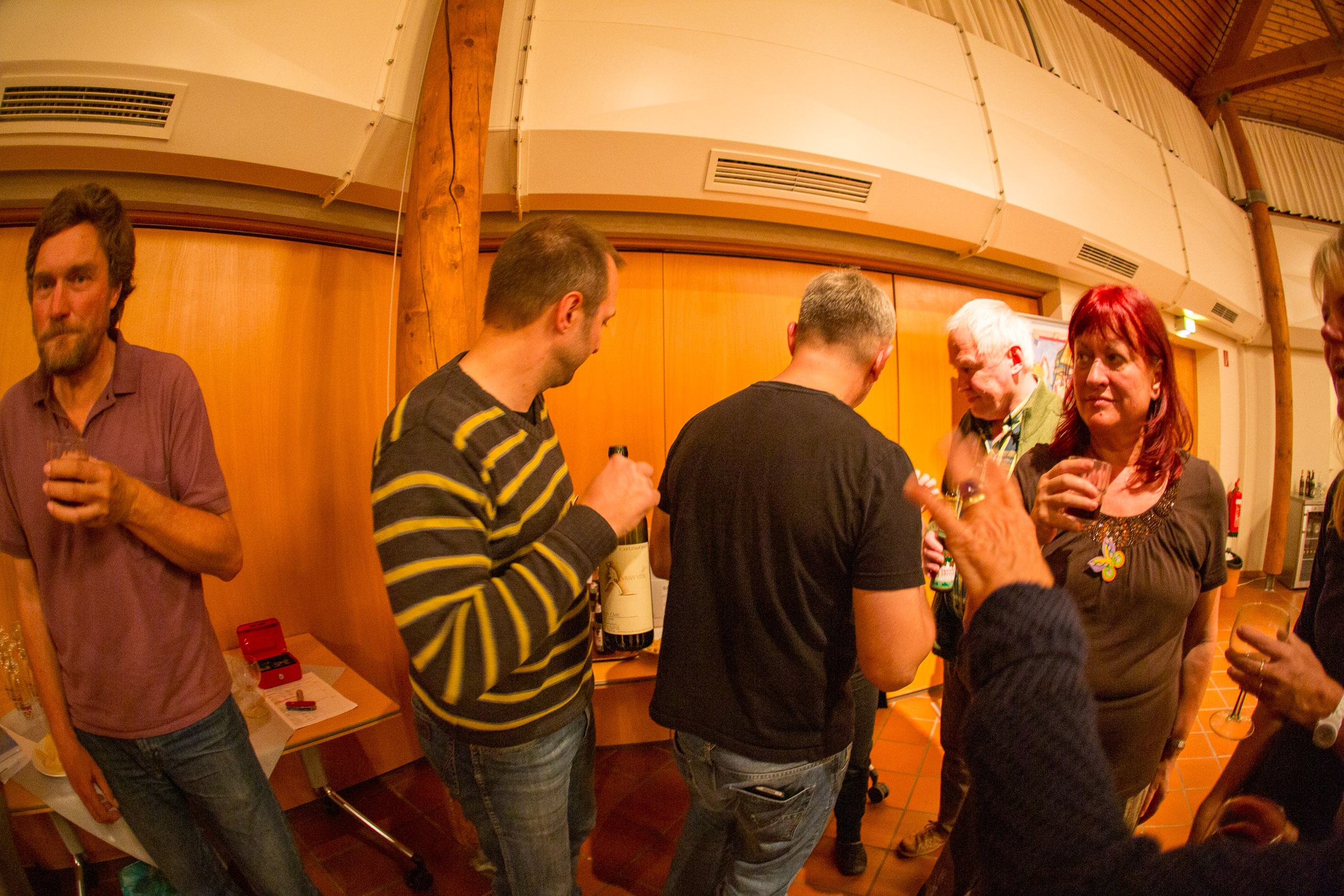 20131025233336 RD 27695