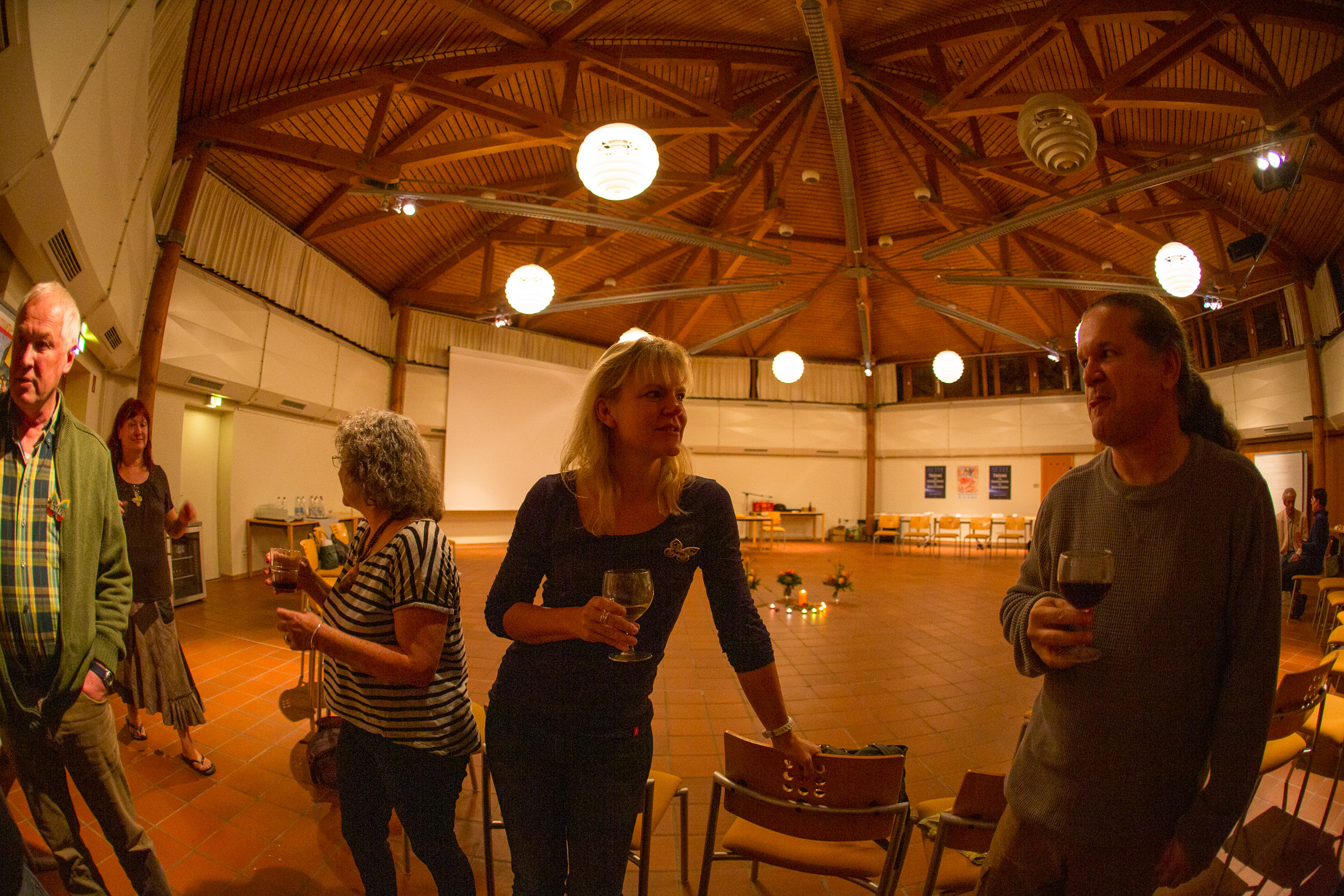 20131025233513 RD 27701