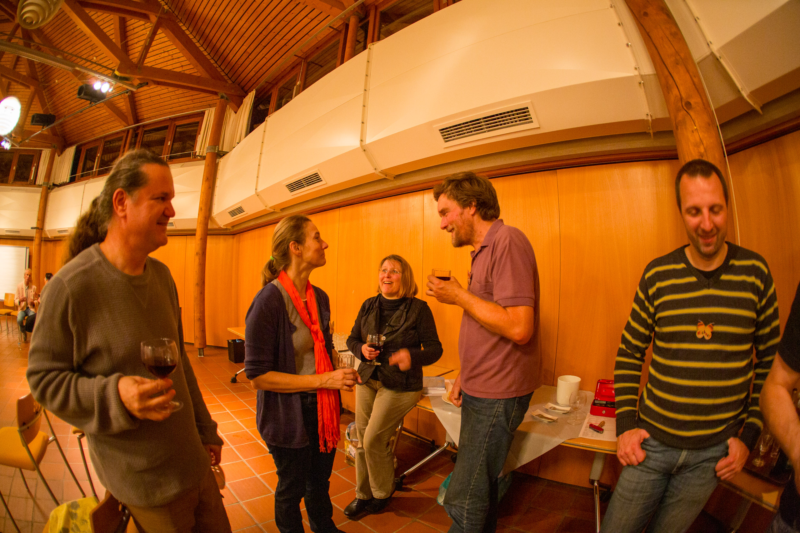 20131025233532 RD 27703