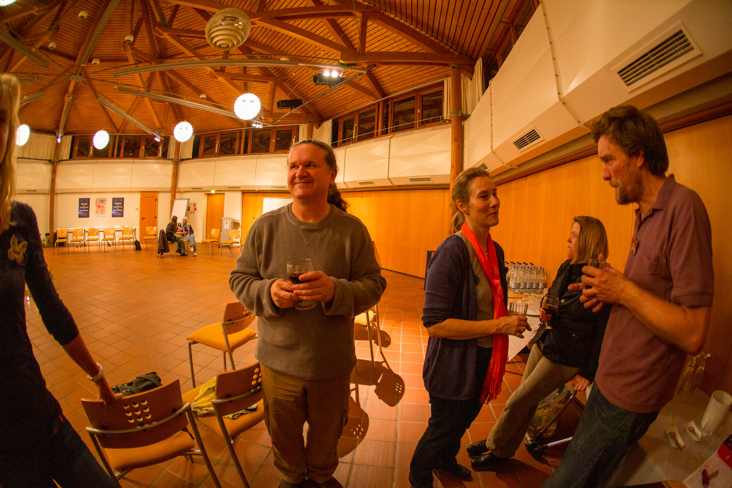 20131025233605 RD 27704