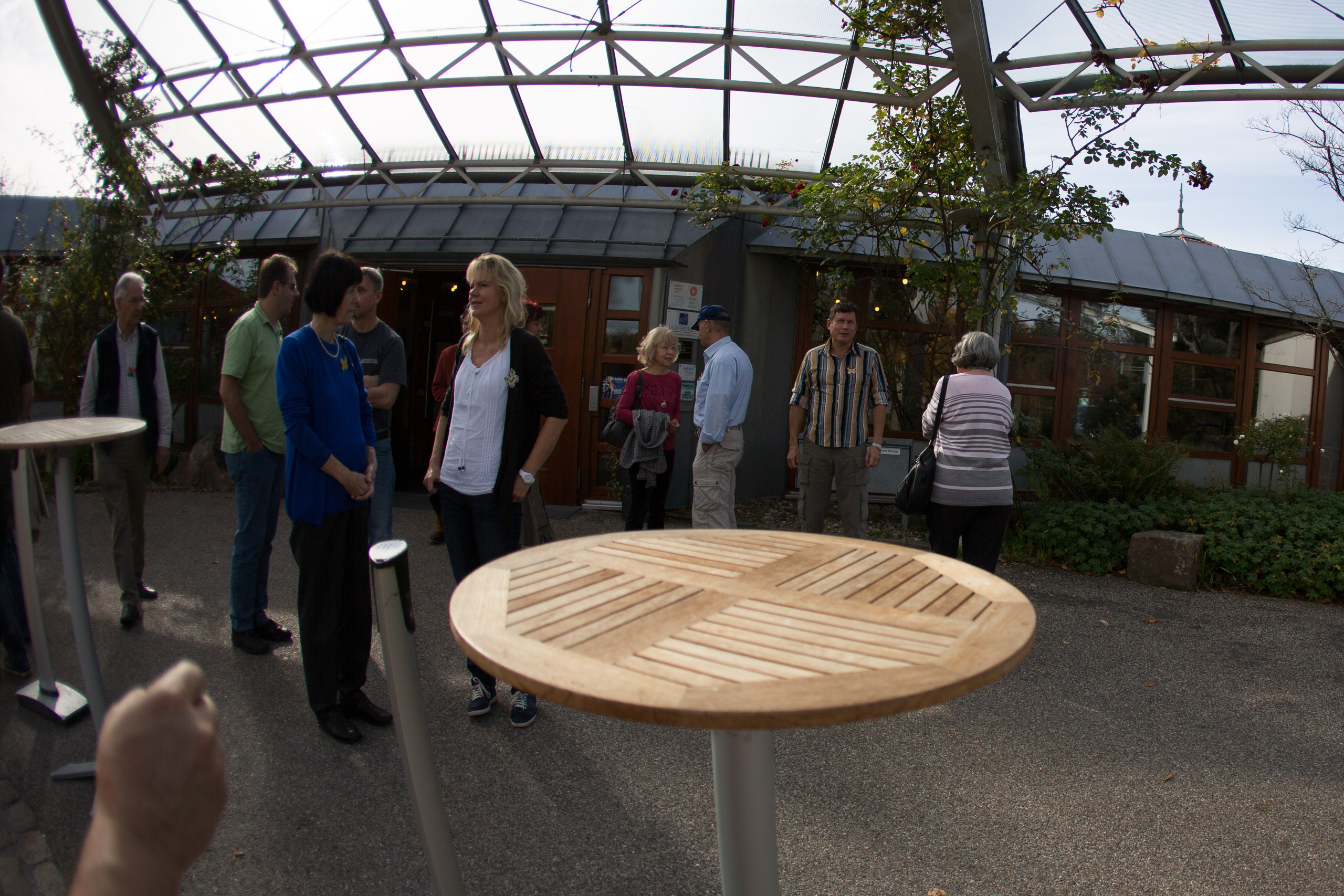 20131026135851 RD 27731