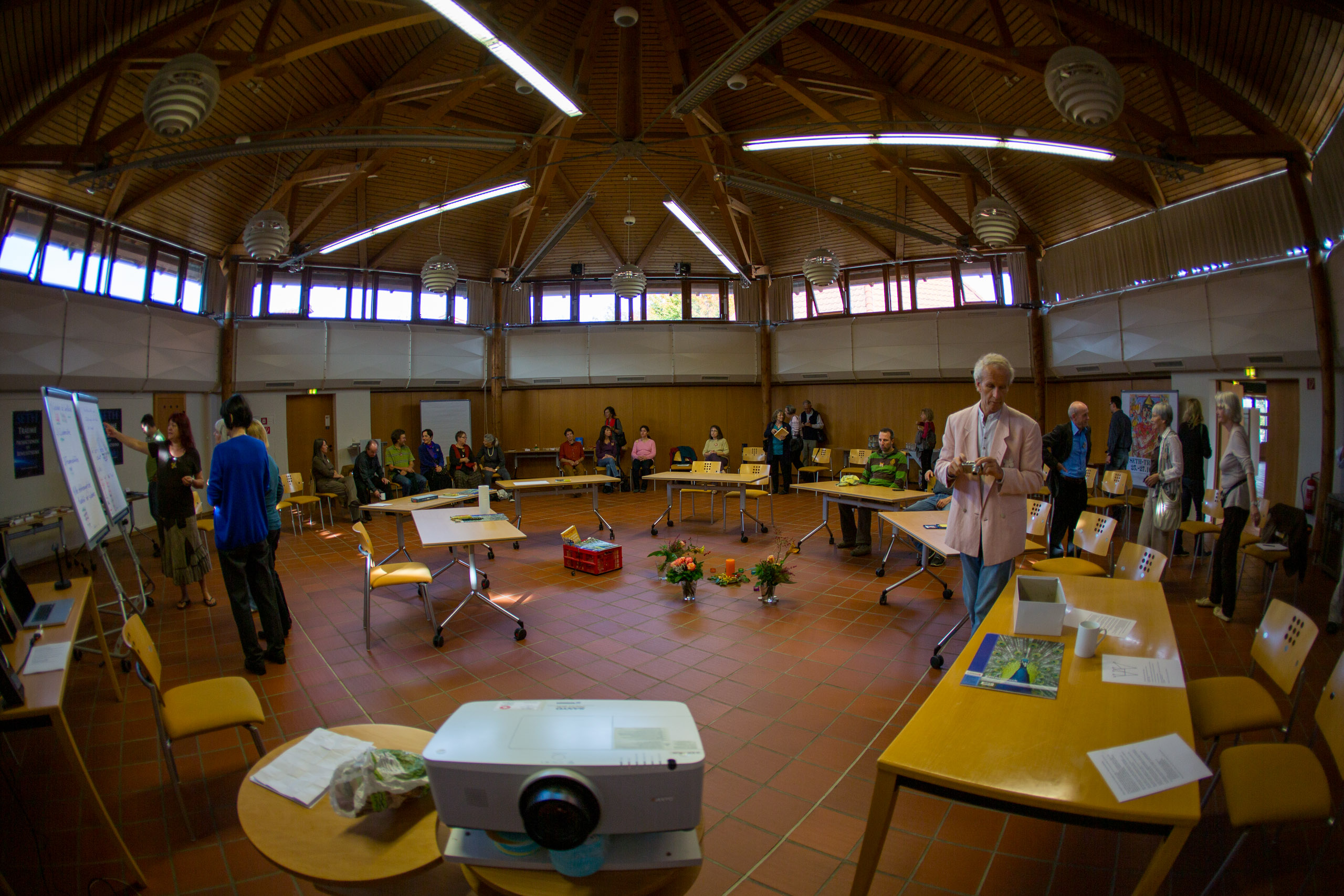 20131026141309 RD 27748