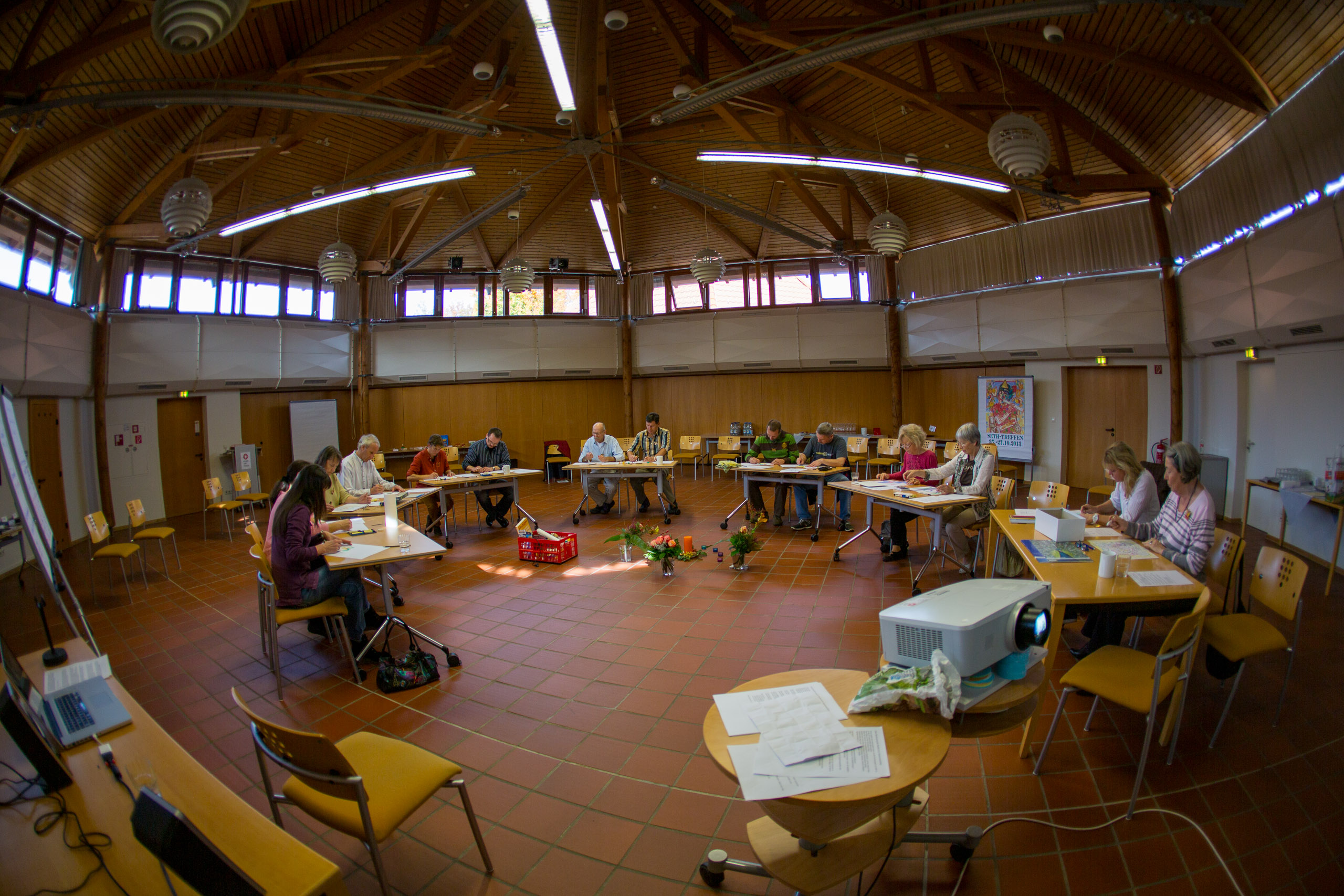 20131026144629 RD 27753