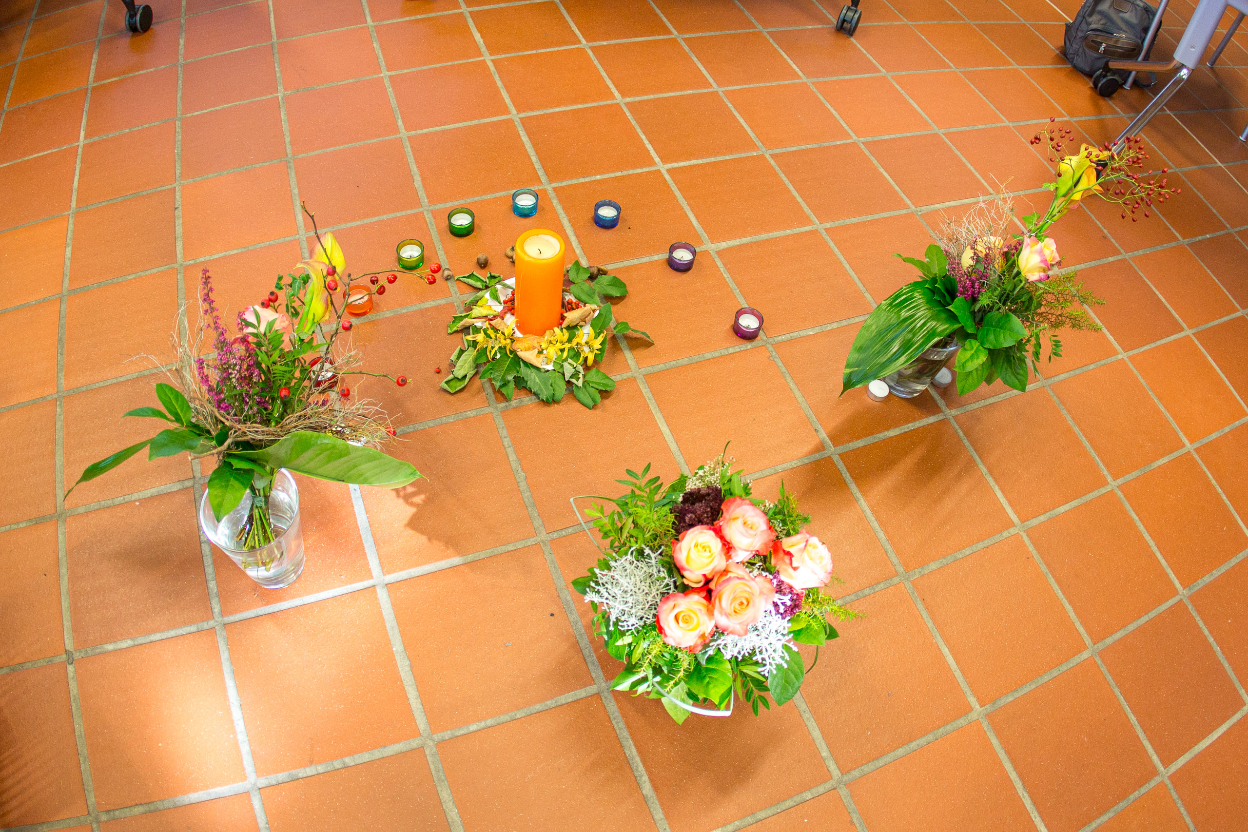 20131026145248 RD 27759