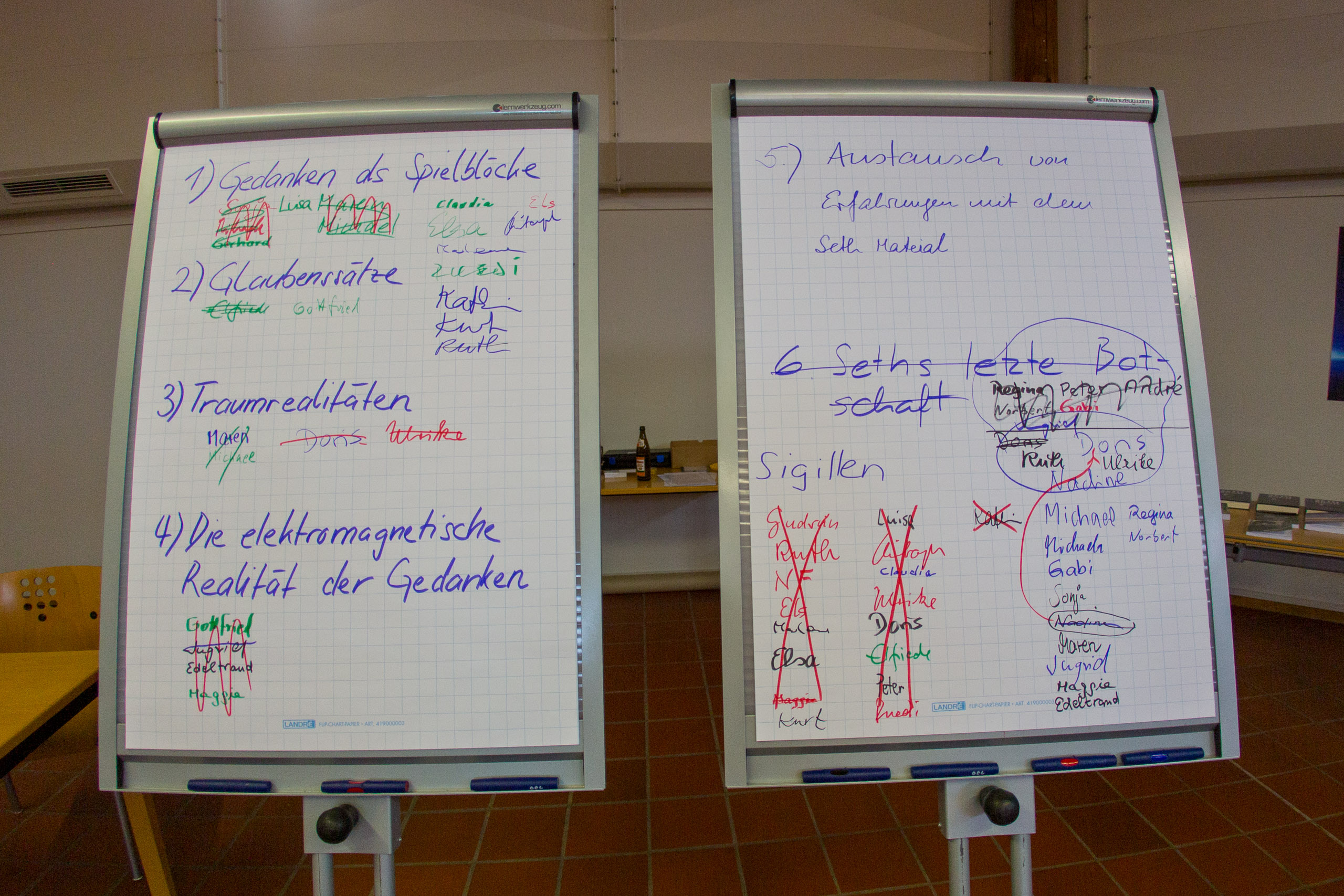 20131026145318 RD 27764