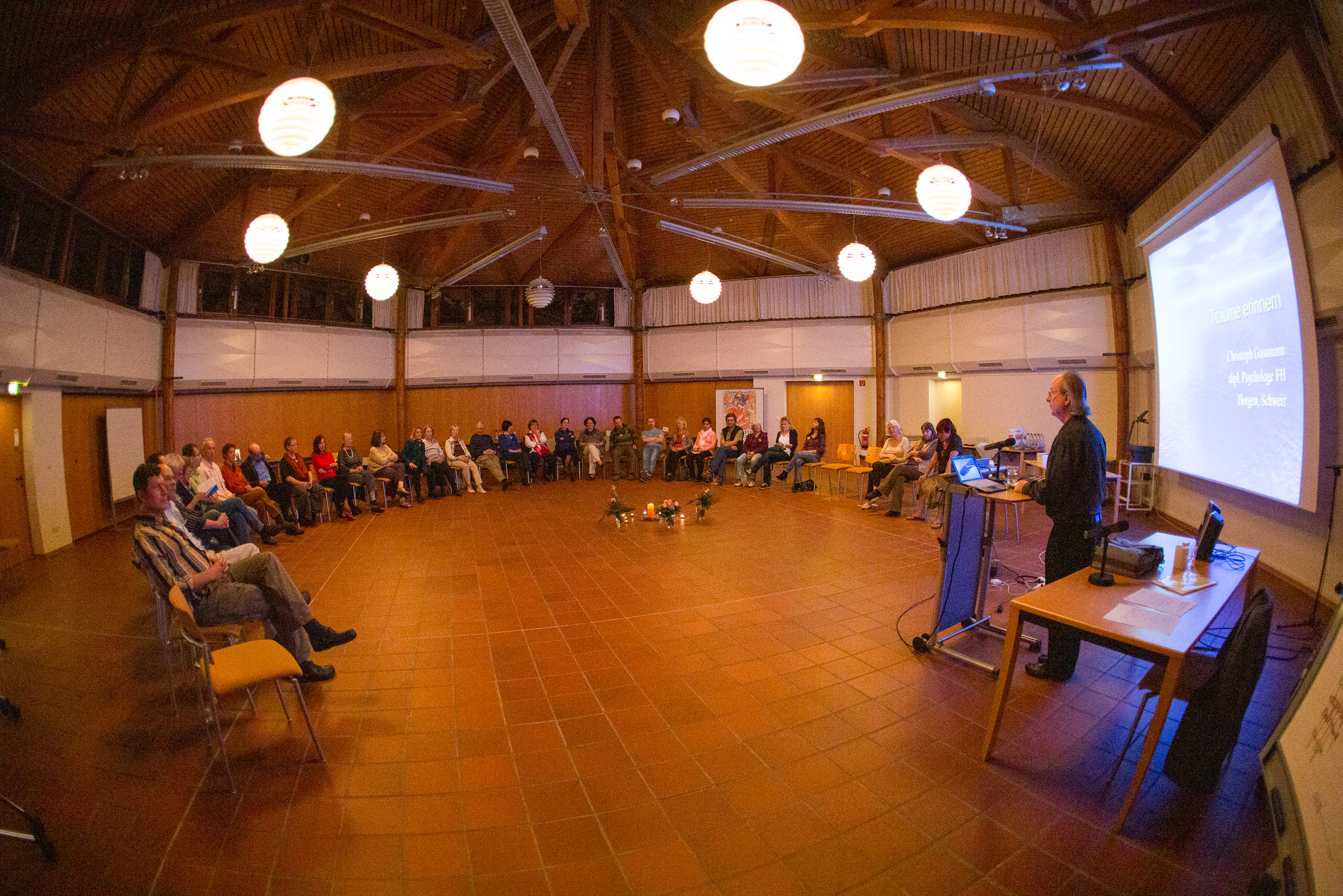 20131026200017 RD 27772