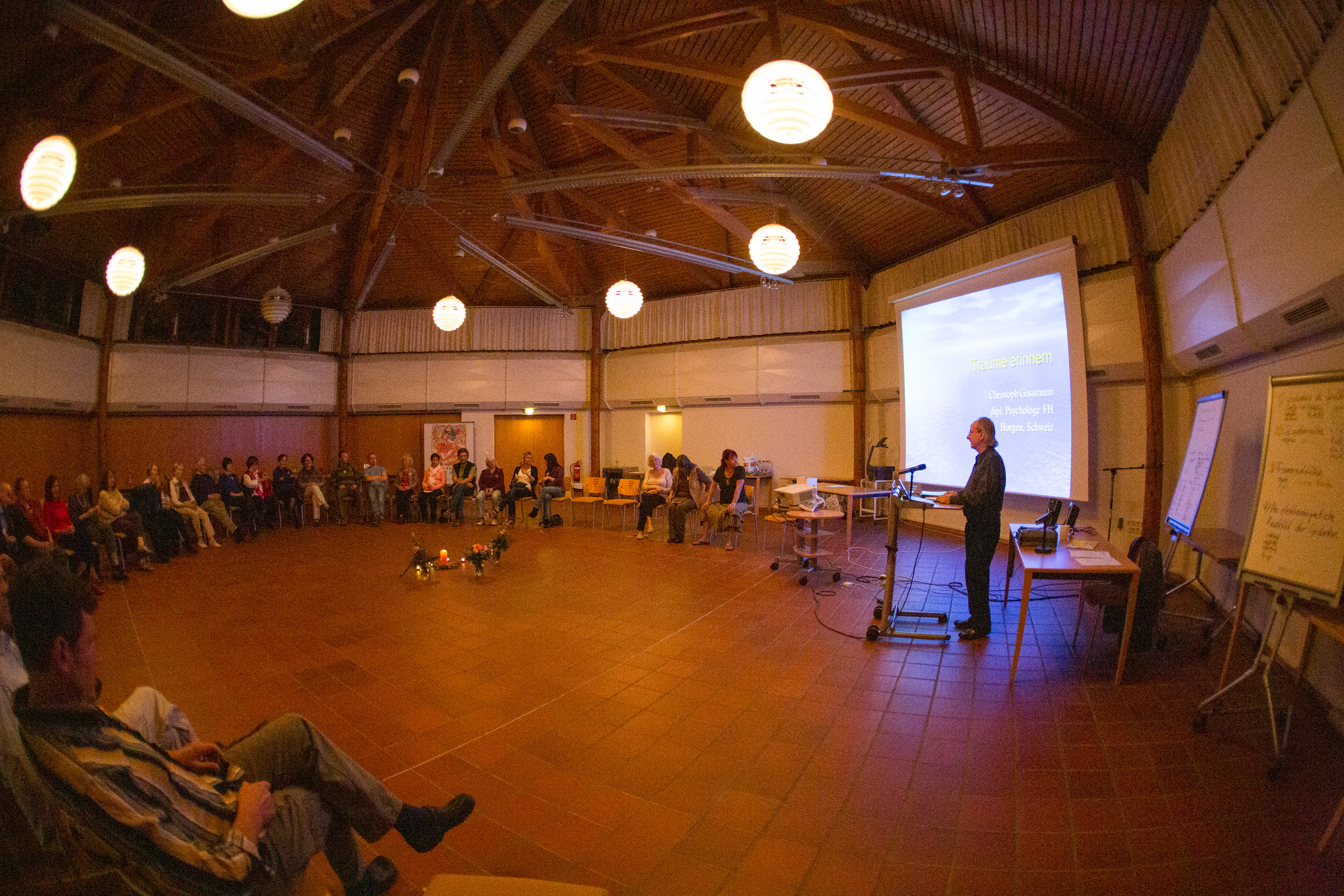 20131026200027 RD 27777