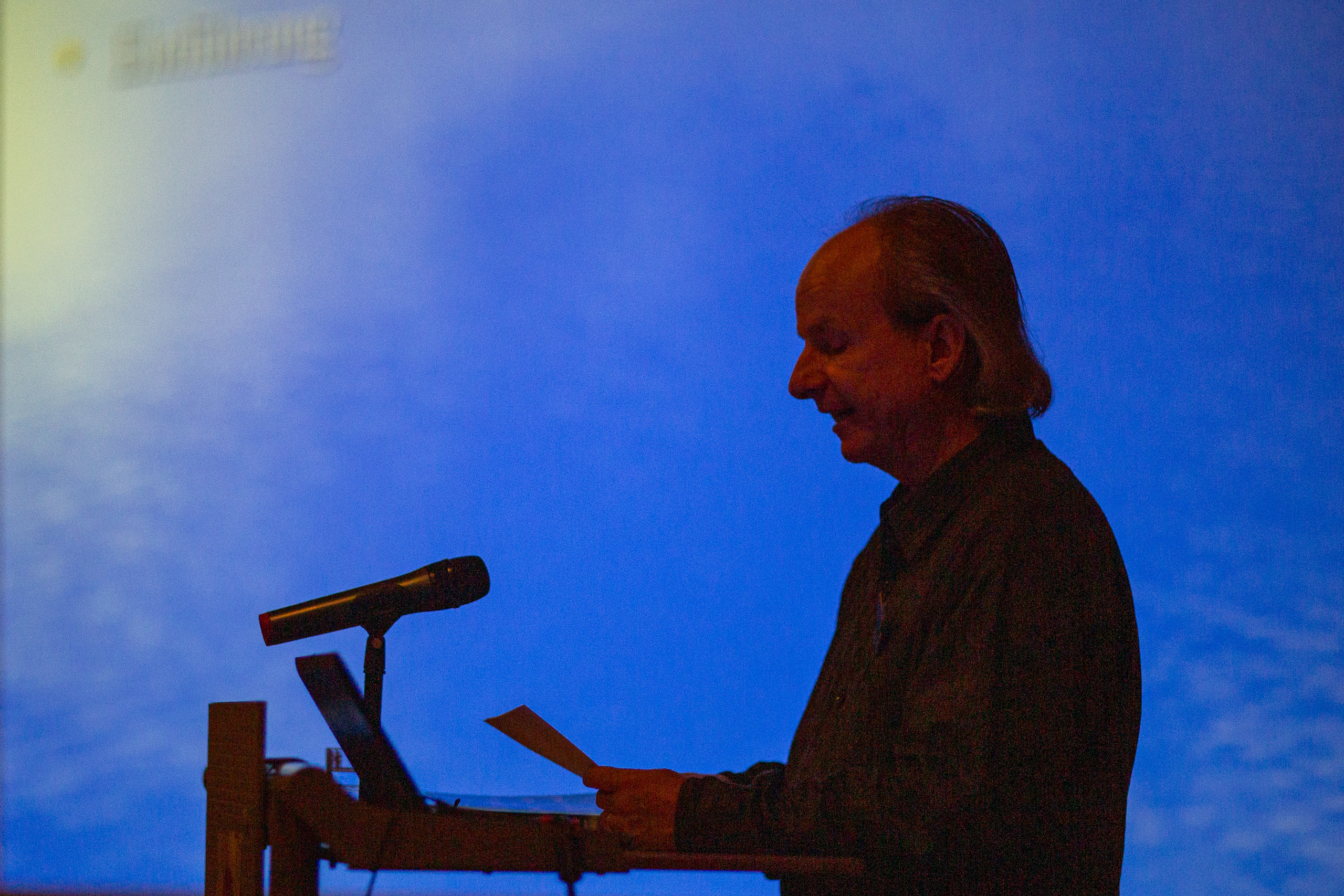 20131026200114 RD 27782