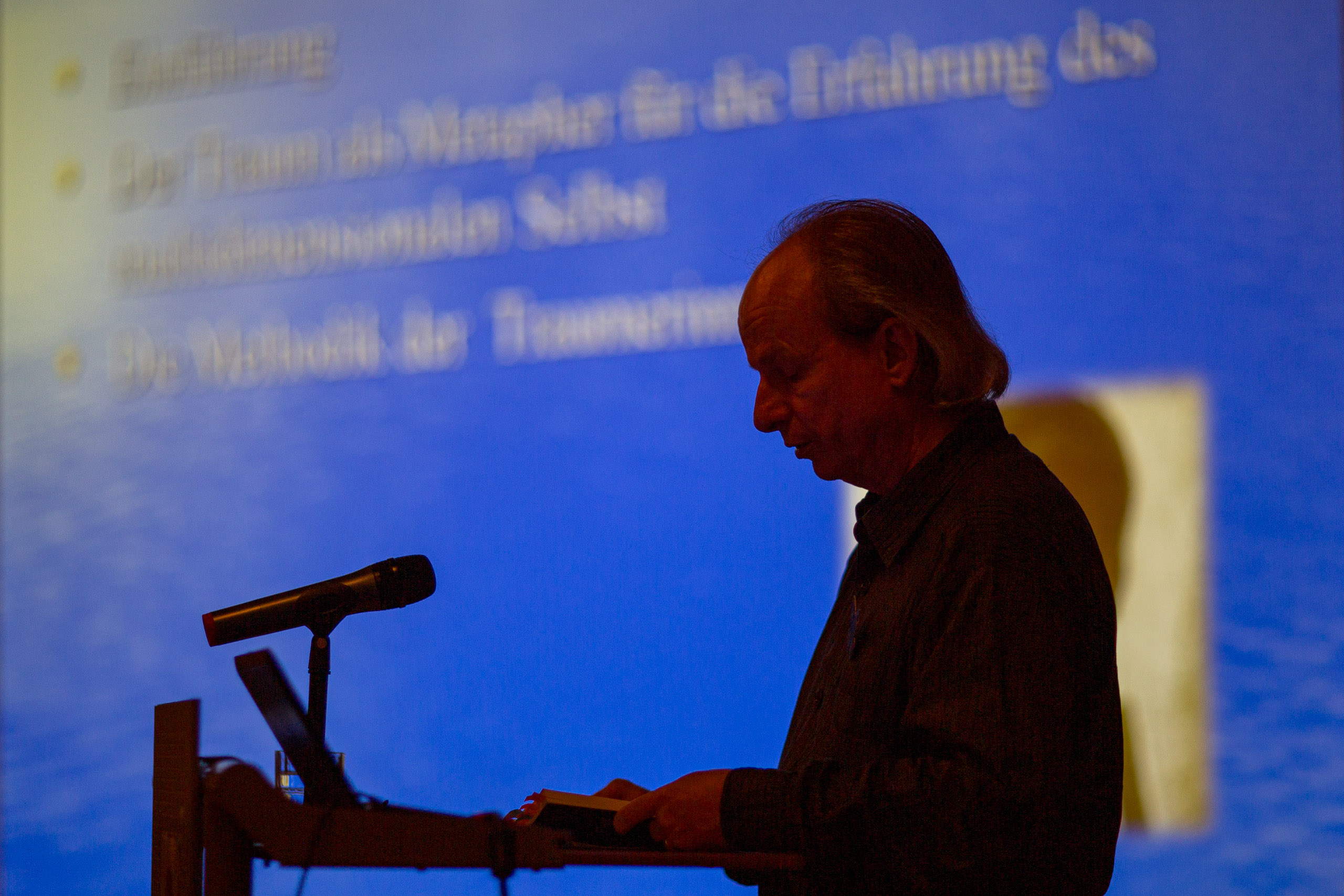 20131026200725 RD 27795