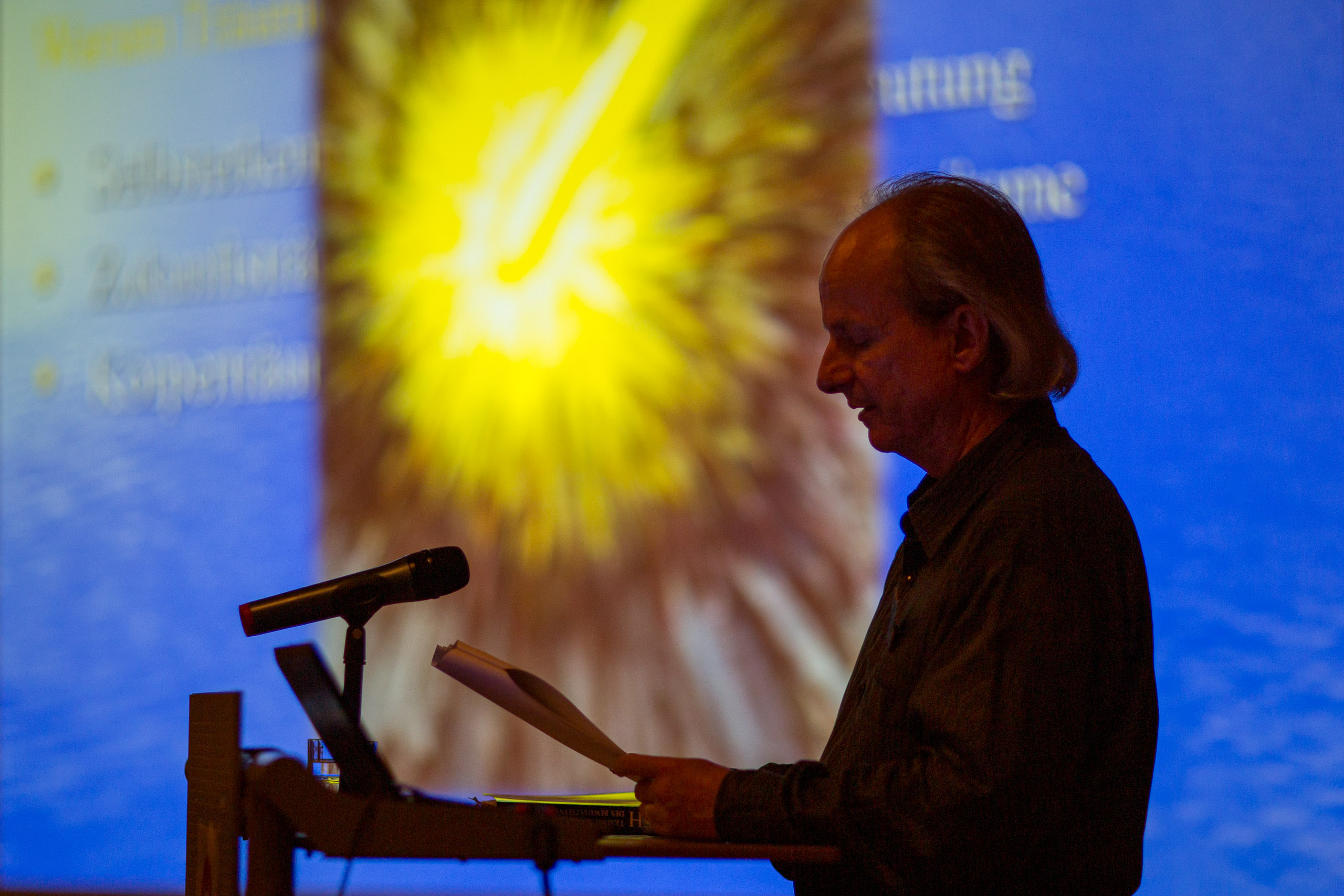 20131026205031 RD 27813