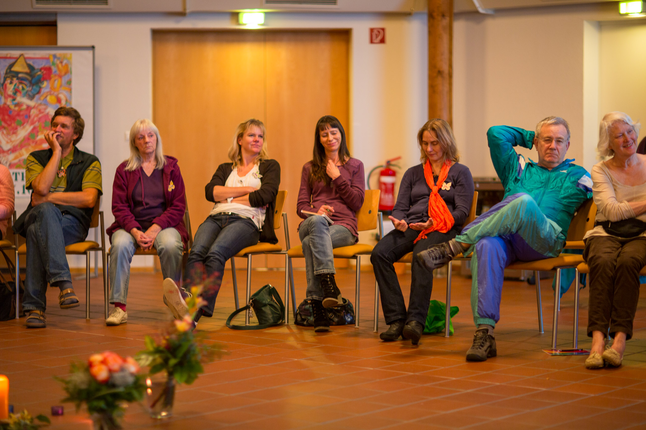 20131026210700 RD 27842