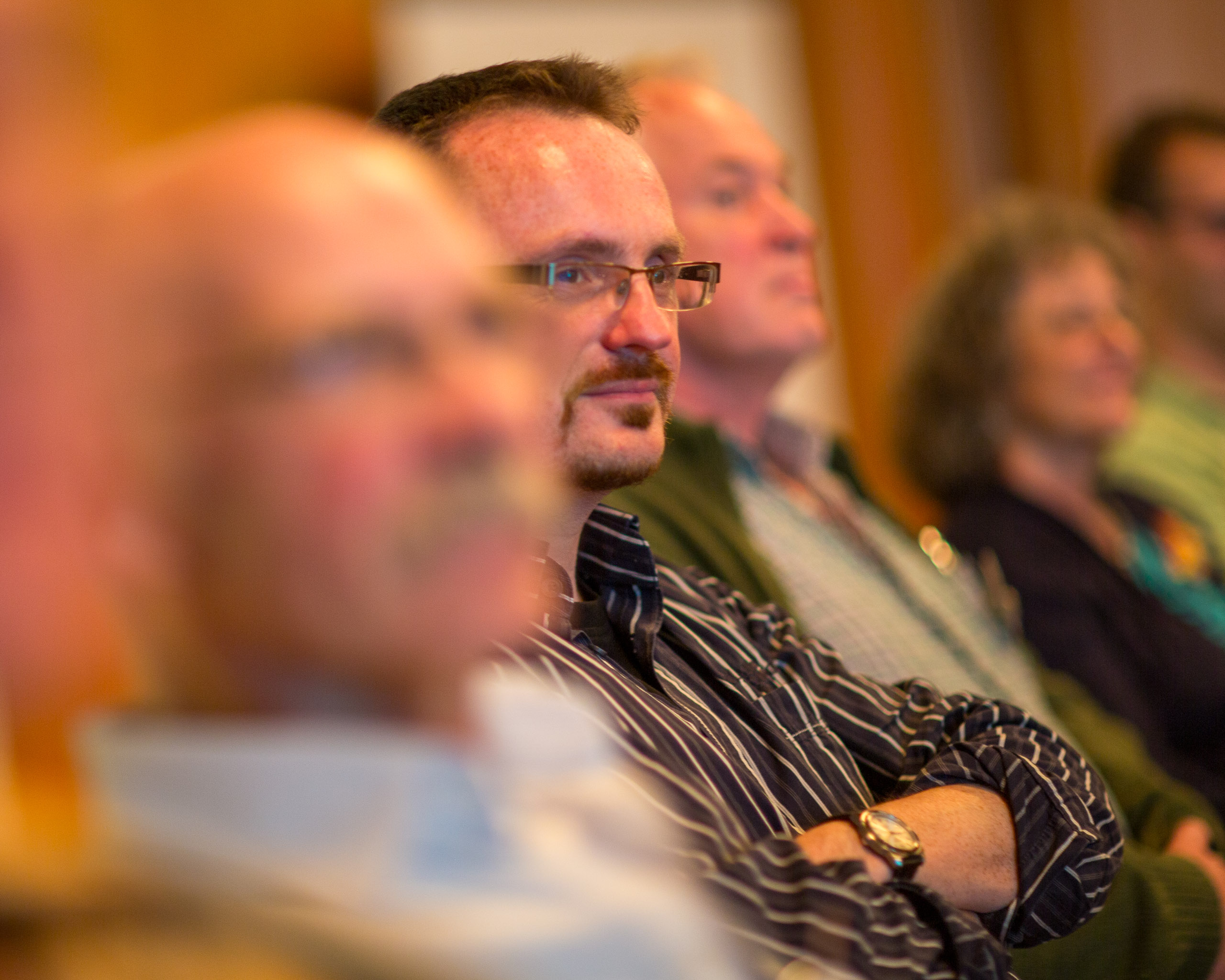 20131026210720 RD 27865