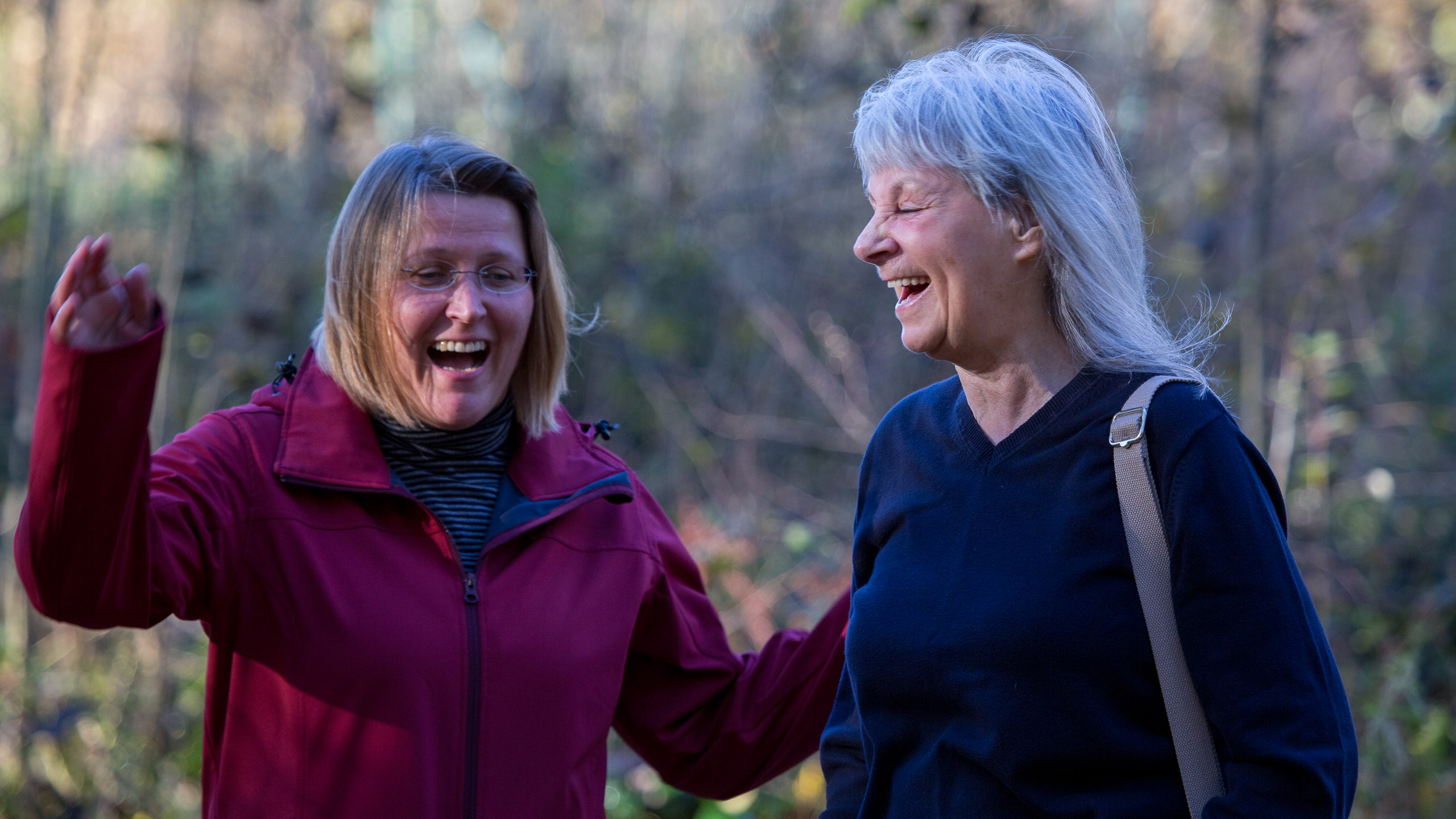 20131027092214 RD 28006