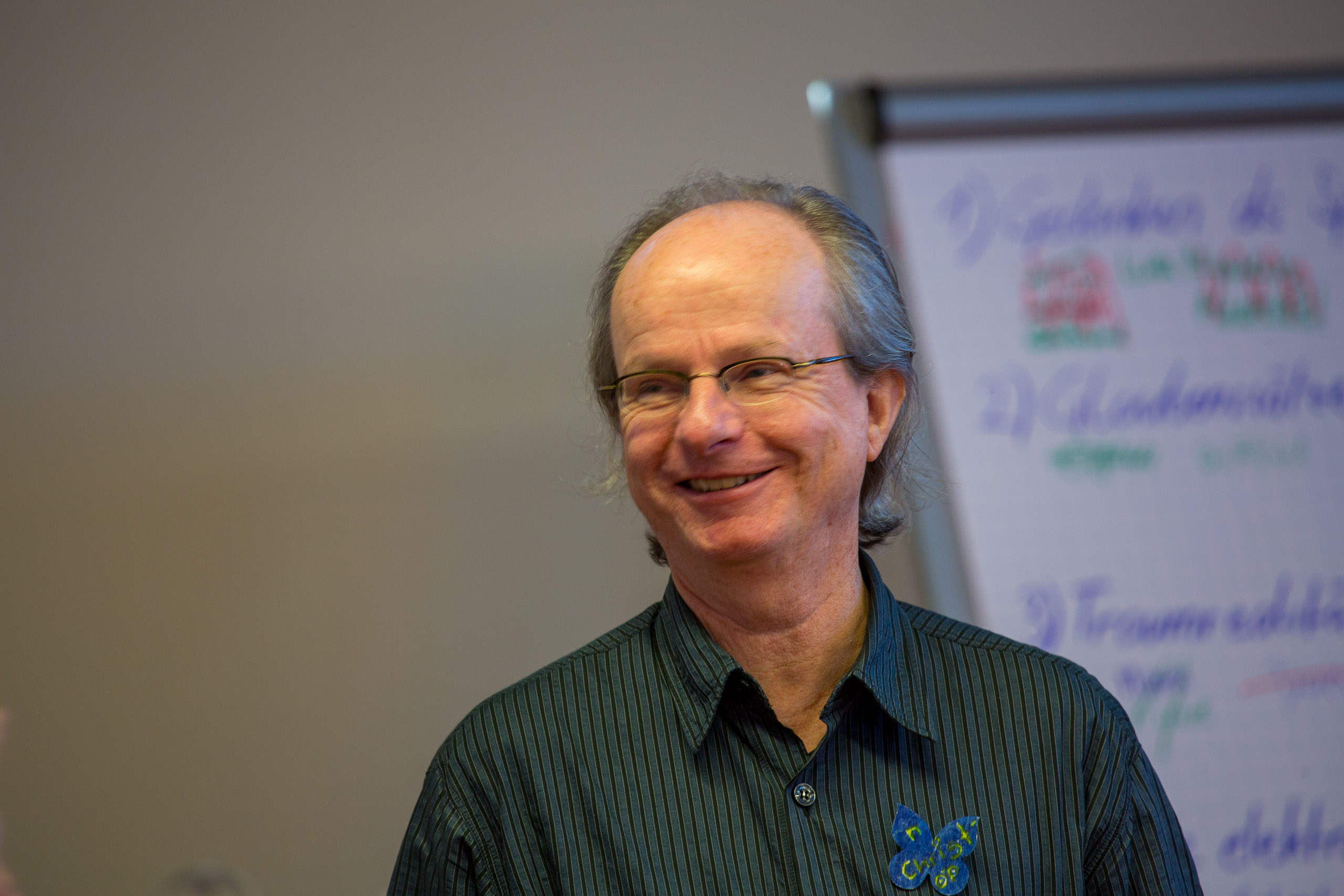 20131027092856 RD 28029