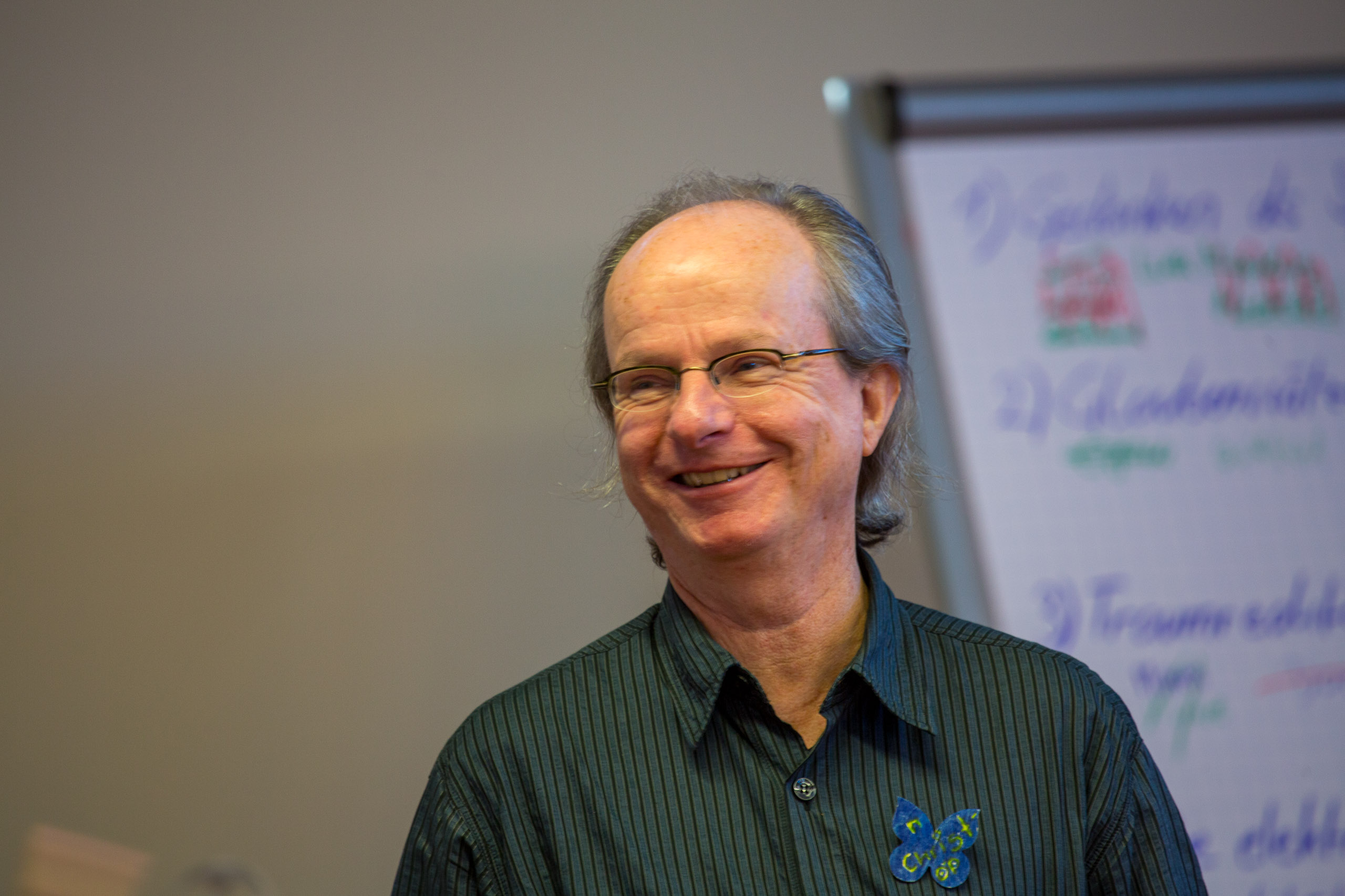 20131027092856 RD 28030