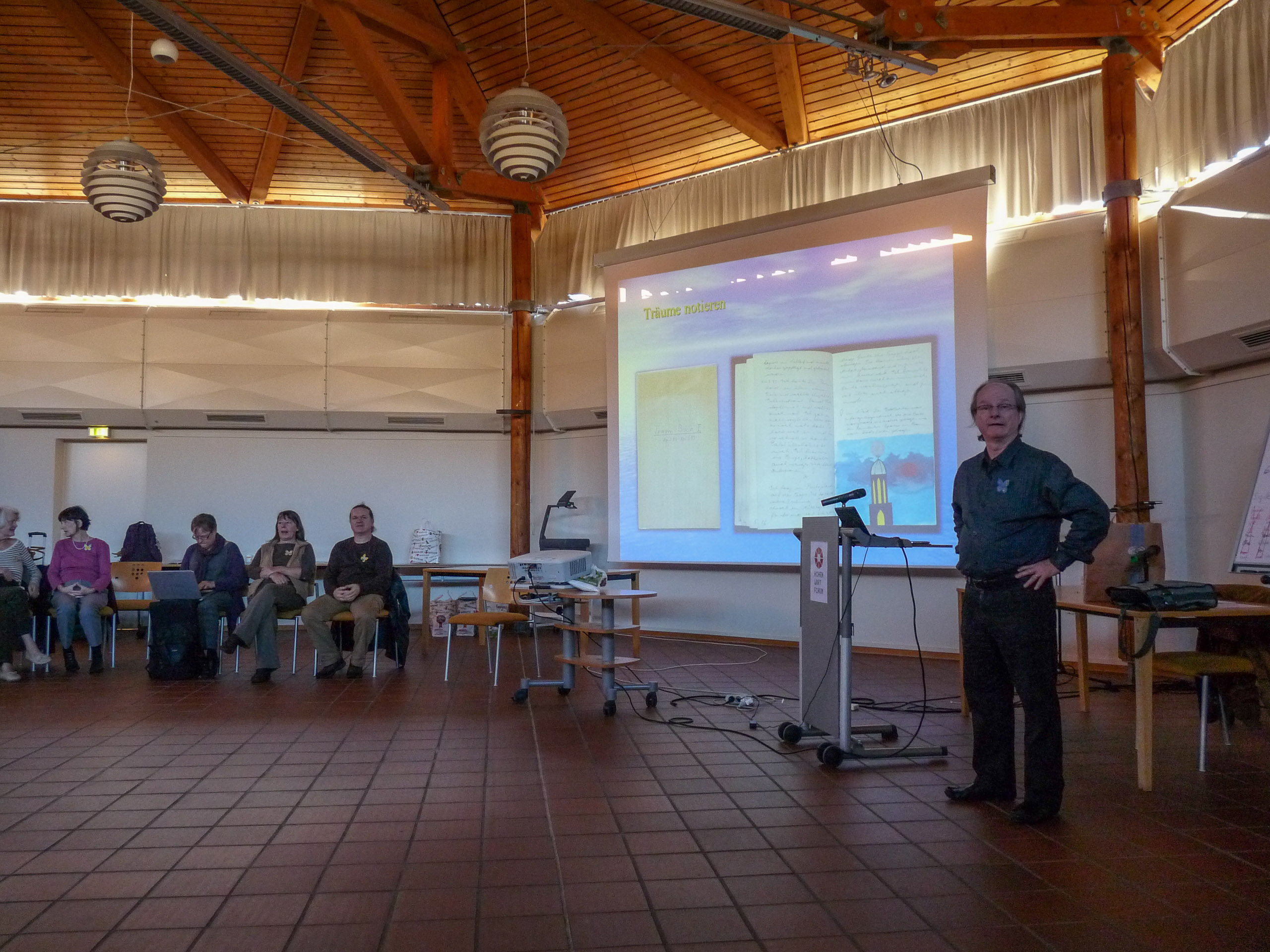 20131027094926 P1050207