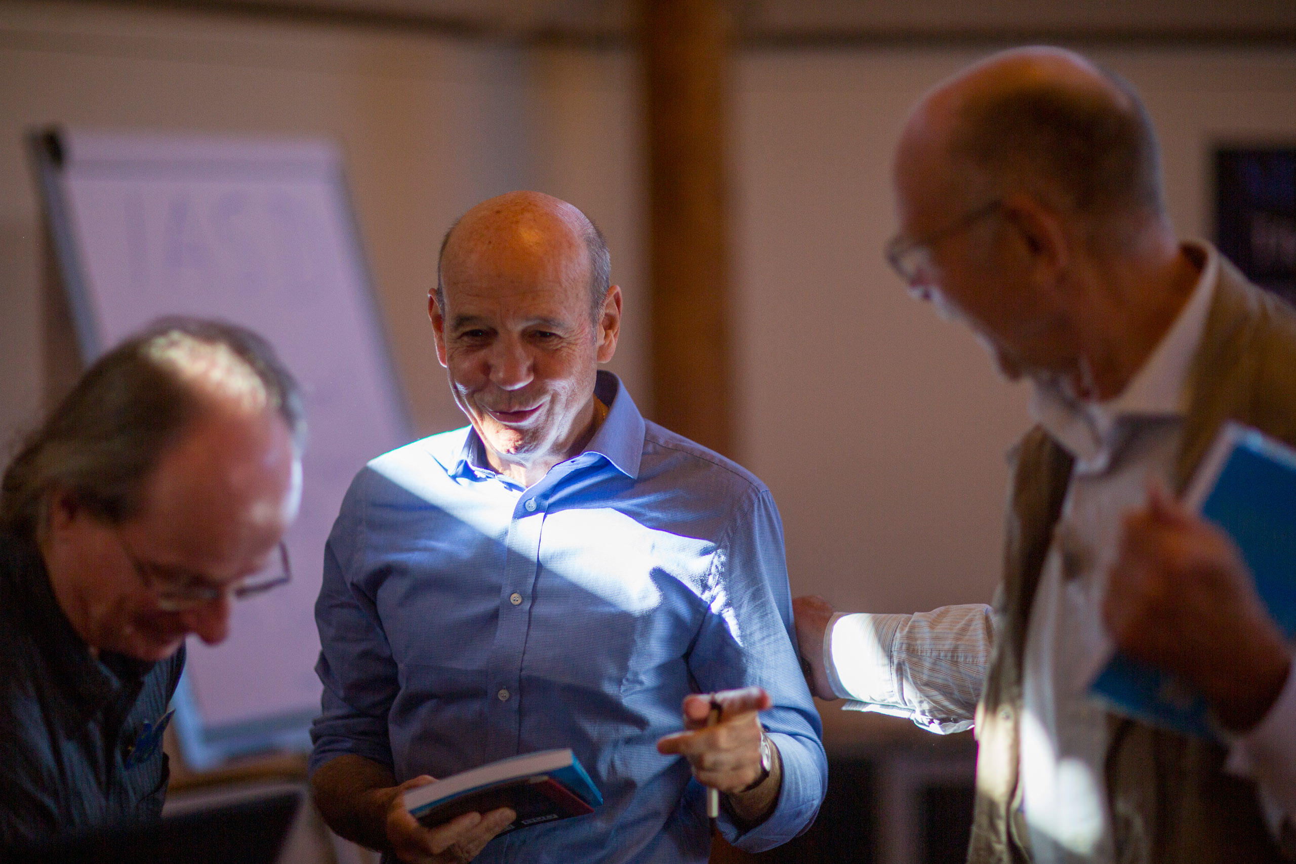 20131027115332 RD 28067