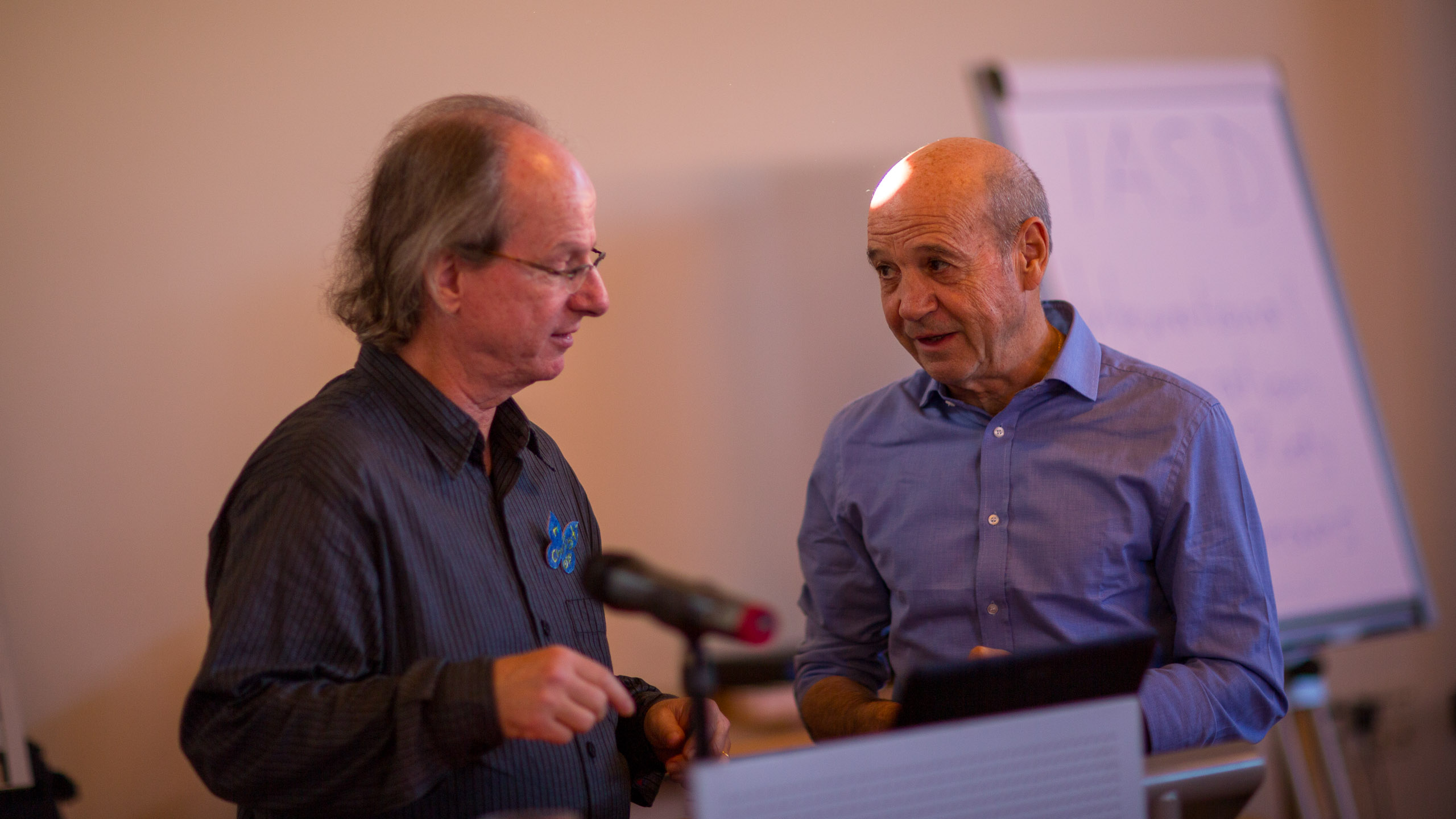 20131027115341 RD 28078