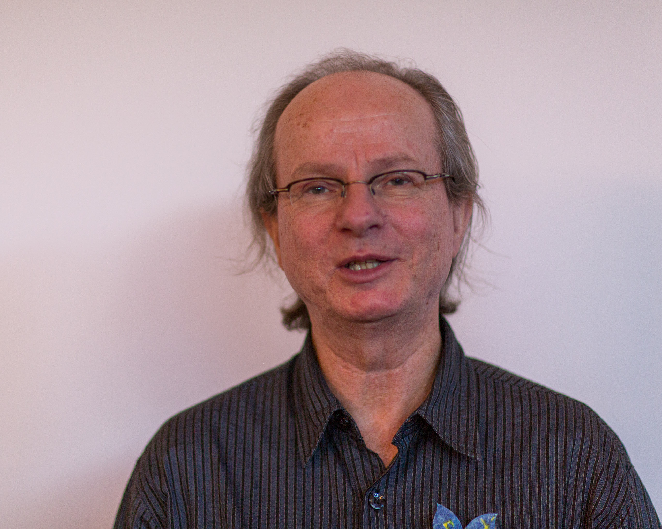 20131027115512 RD 28092