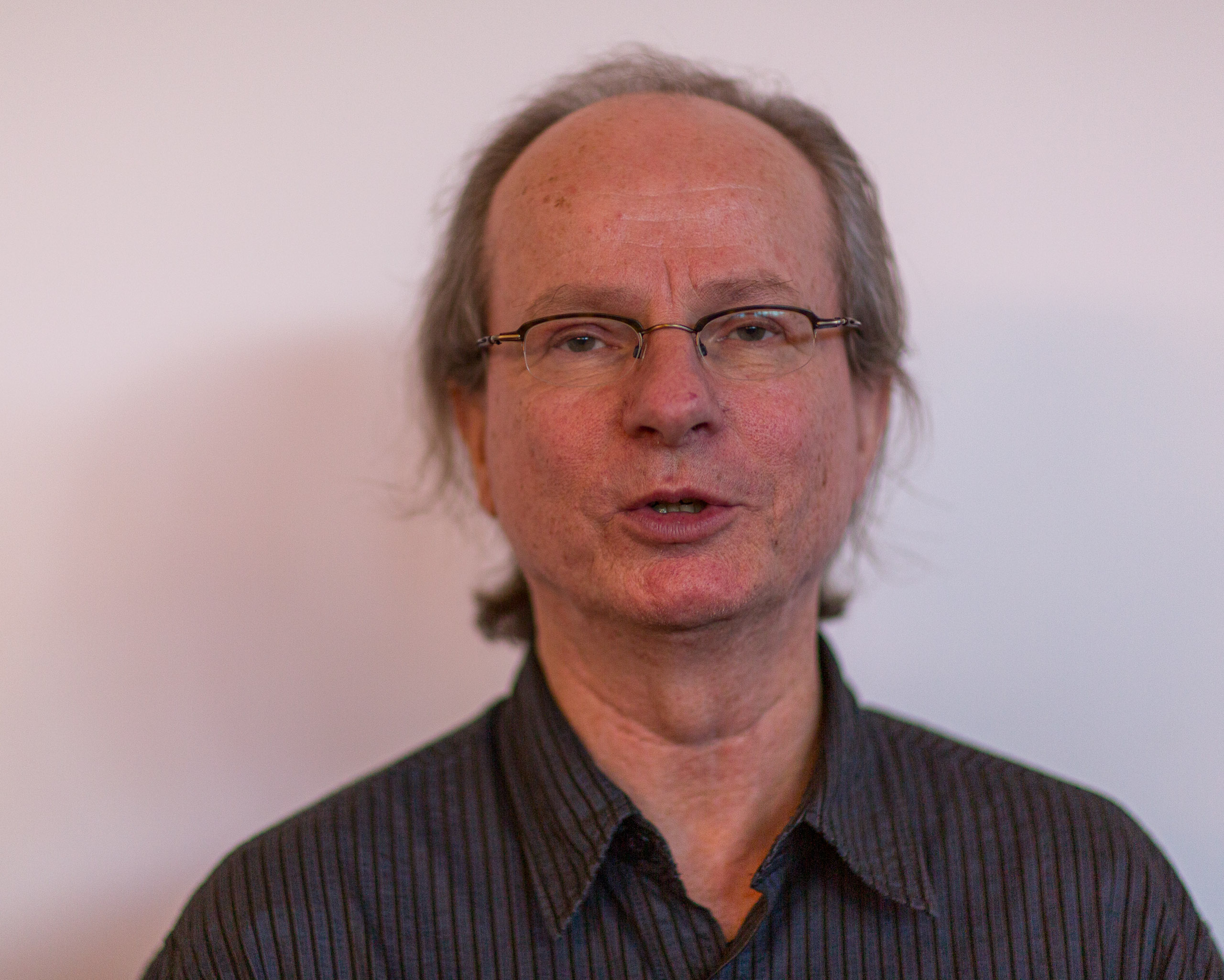 20131027115530 RD 28101