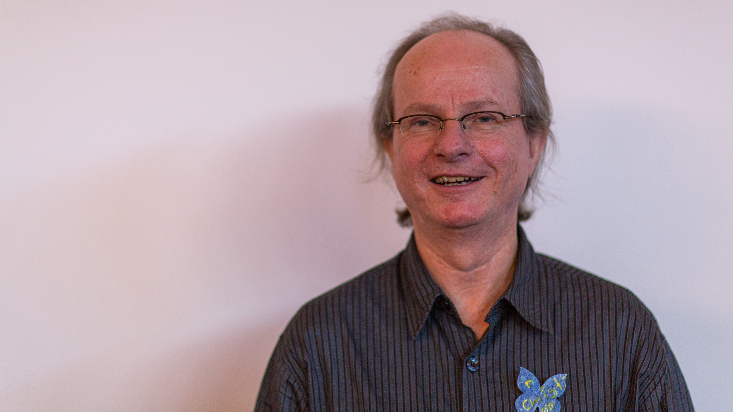 20131027115616 RD 28128