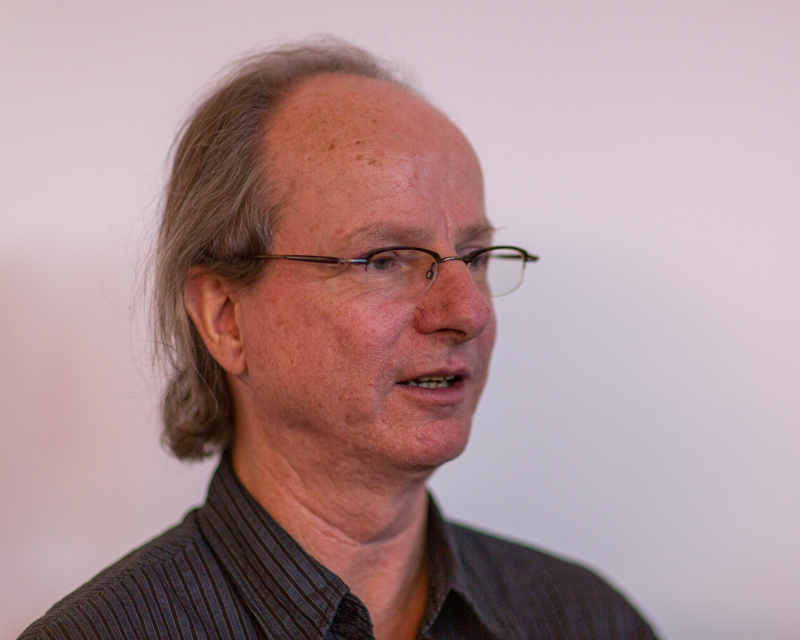 20131027115724 RD 28174