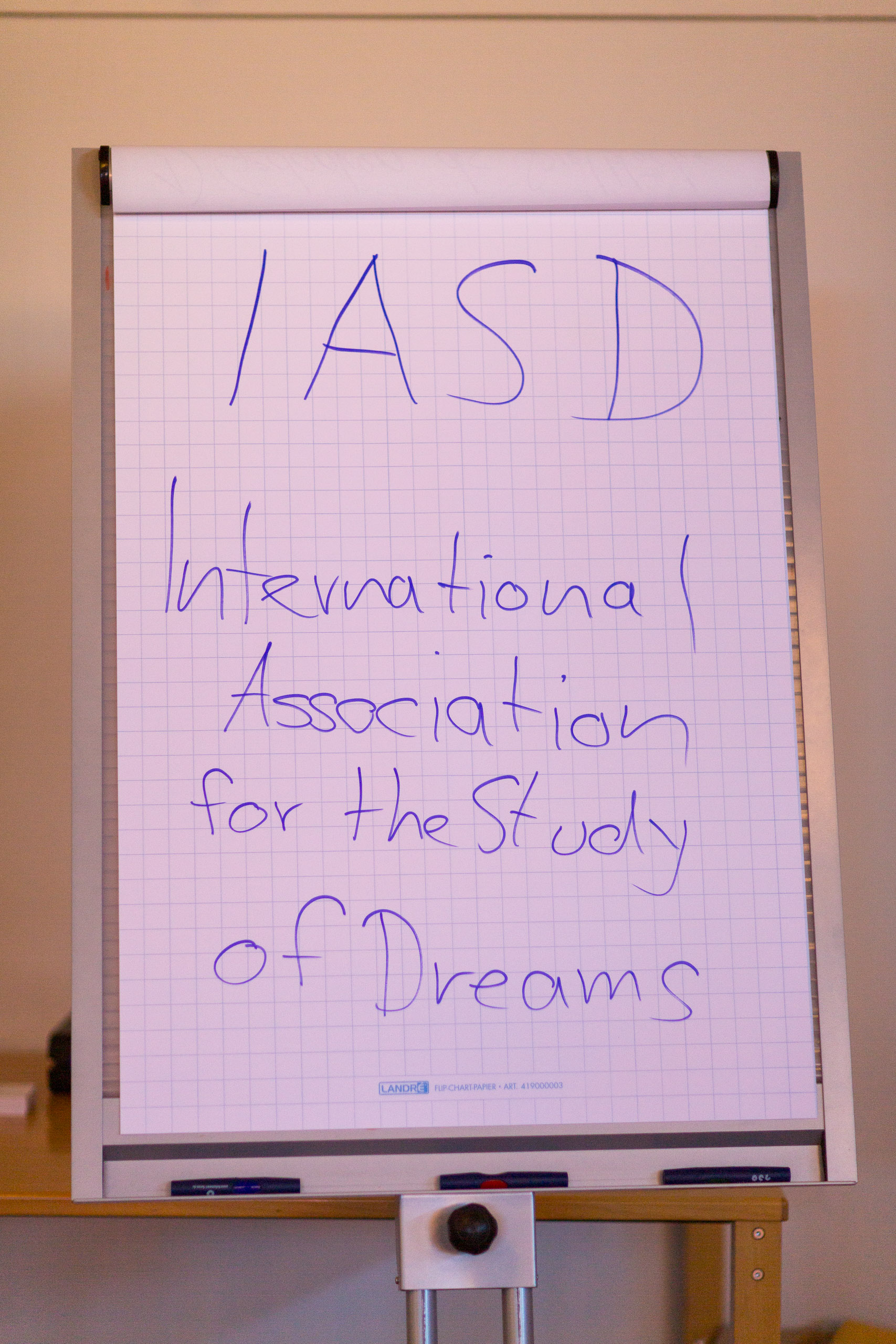 20131027115929 RD 28196