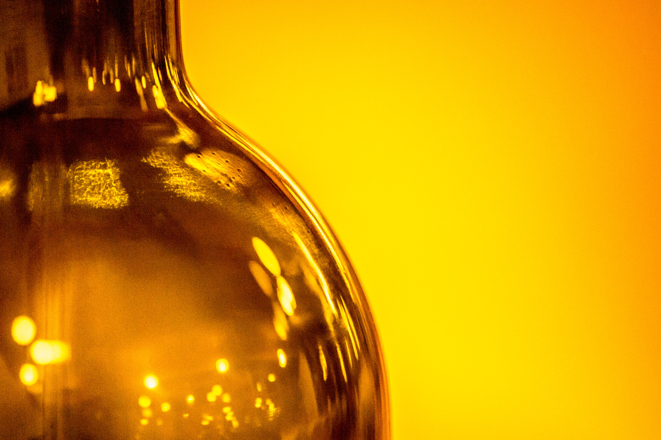 20141023195246 RD 75822