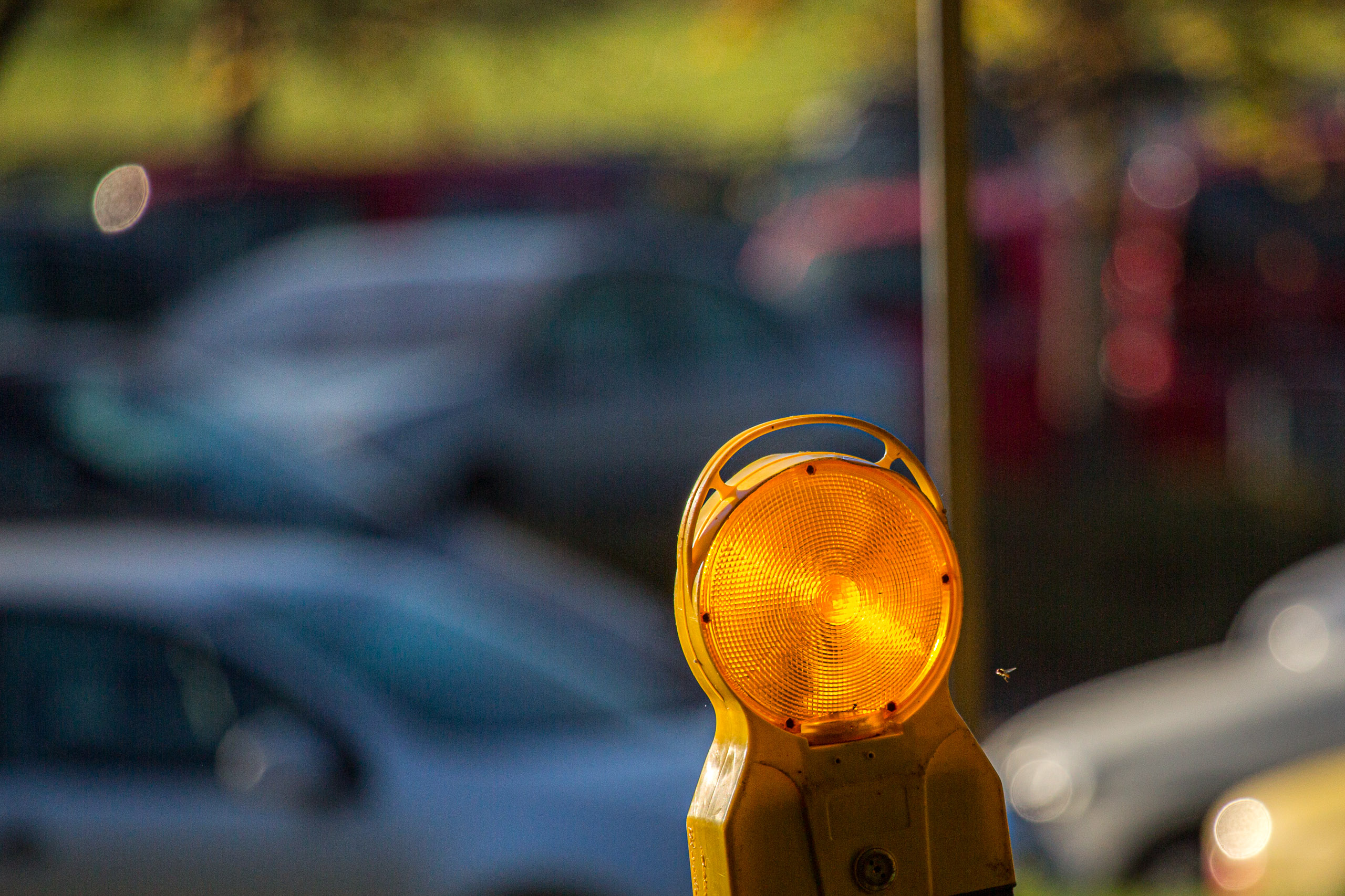 20141024101235 RD 75949