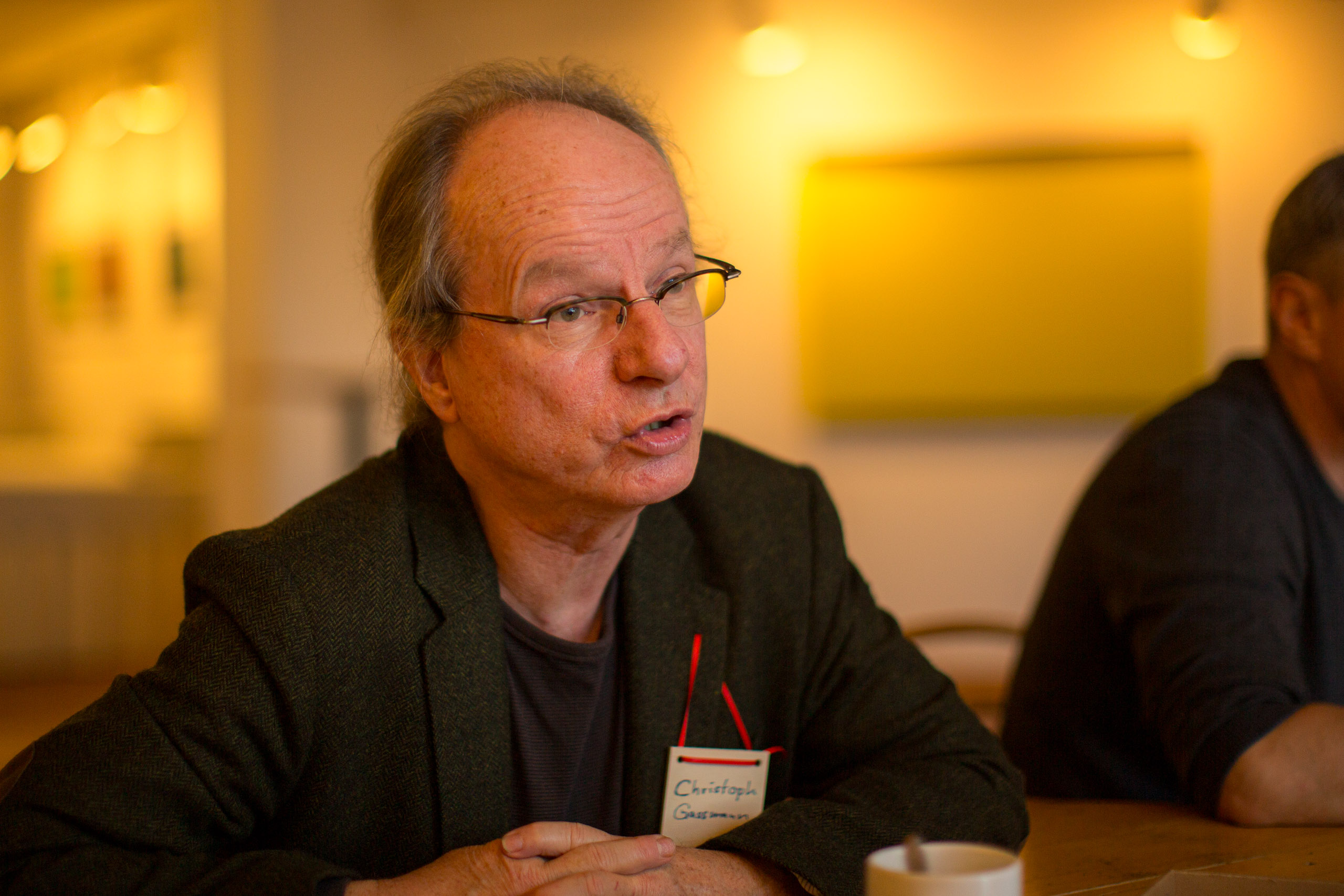 20141024171400 RD 75982