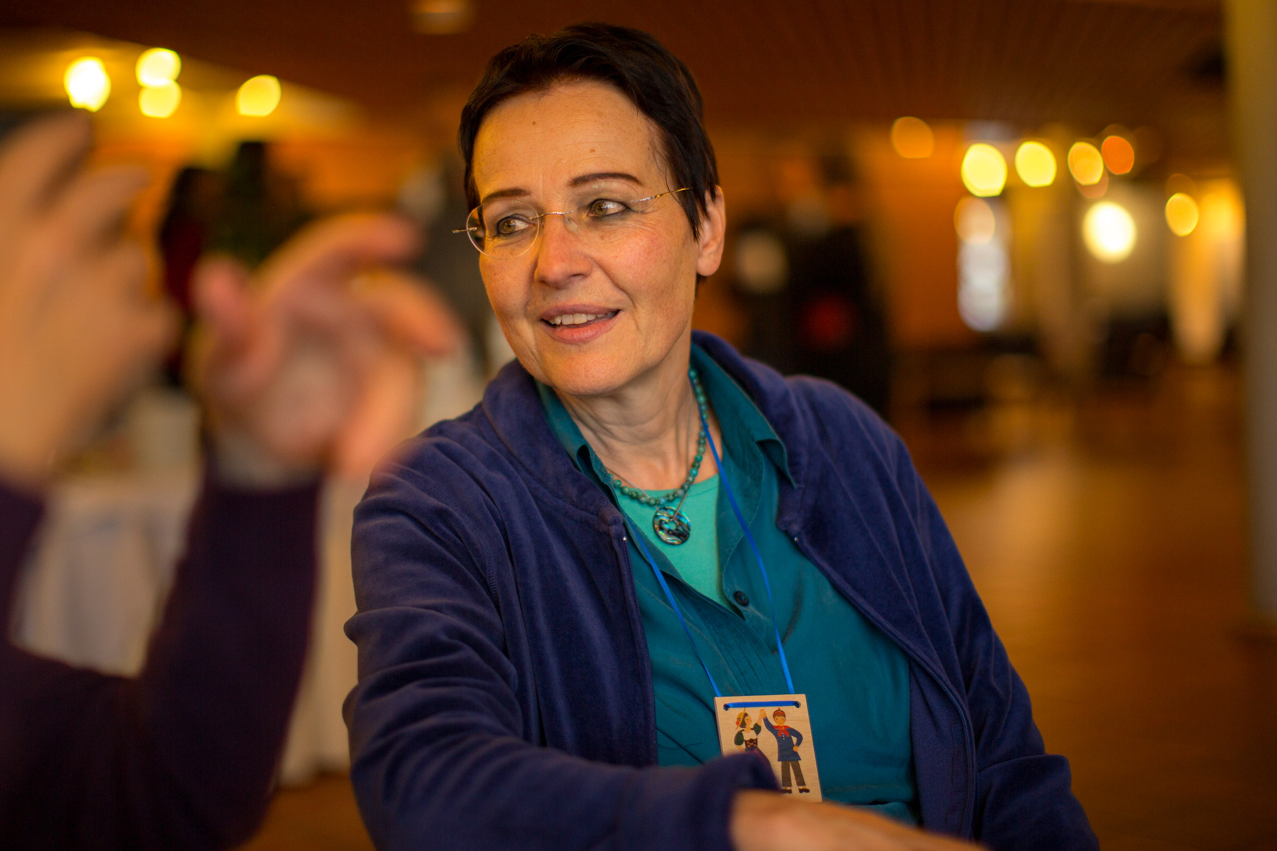 20141024171410 RD 75989