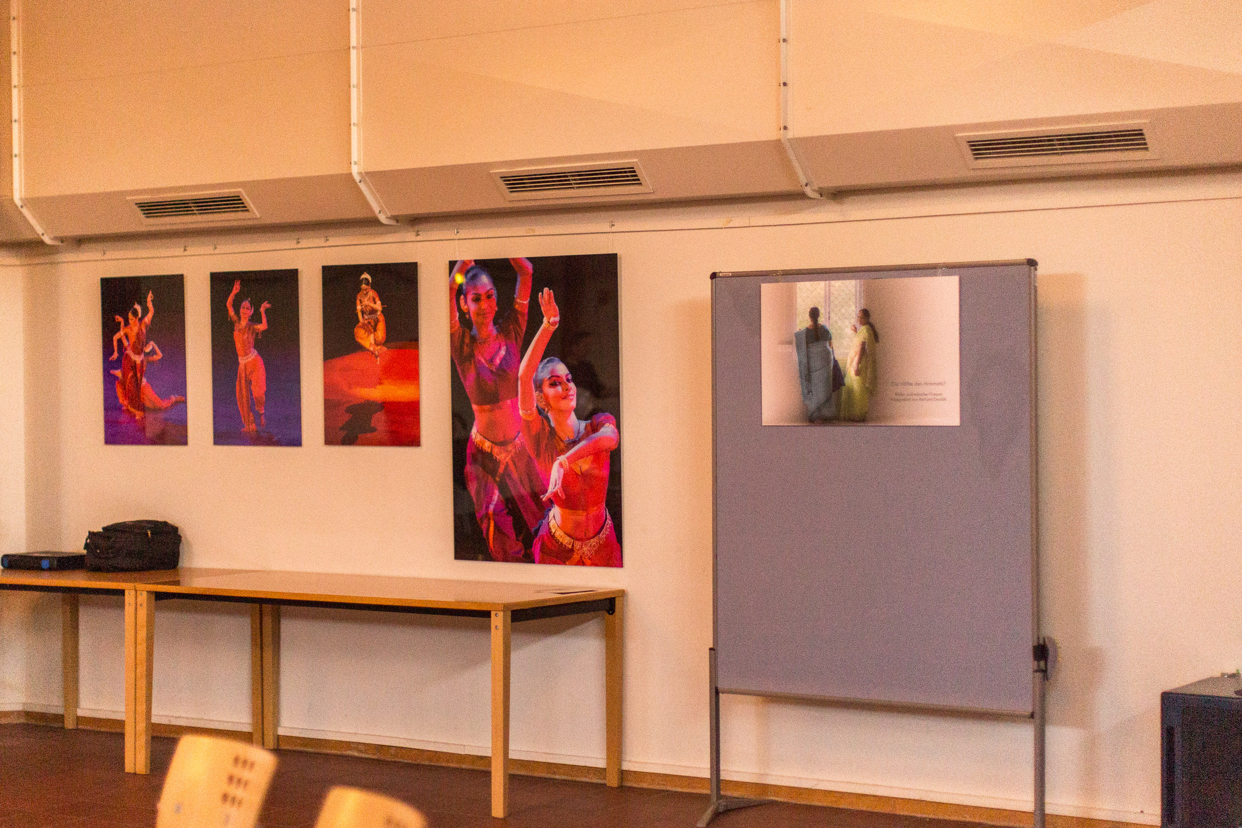 20141024172332 RD 76010