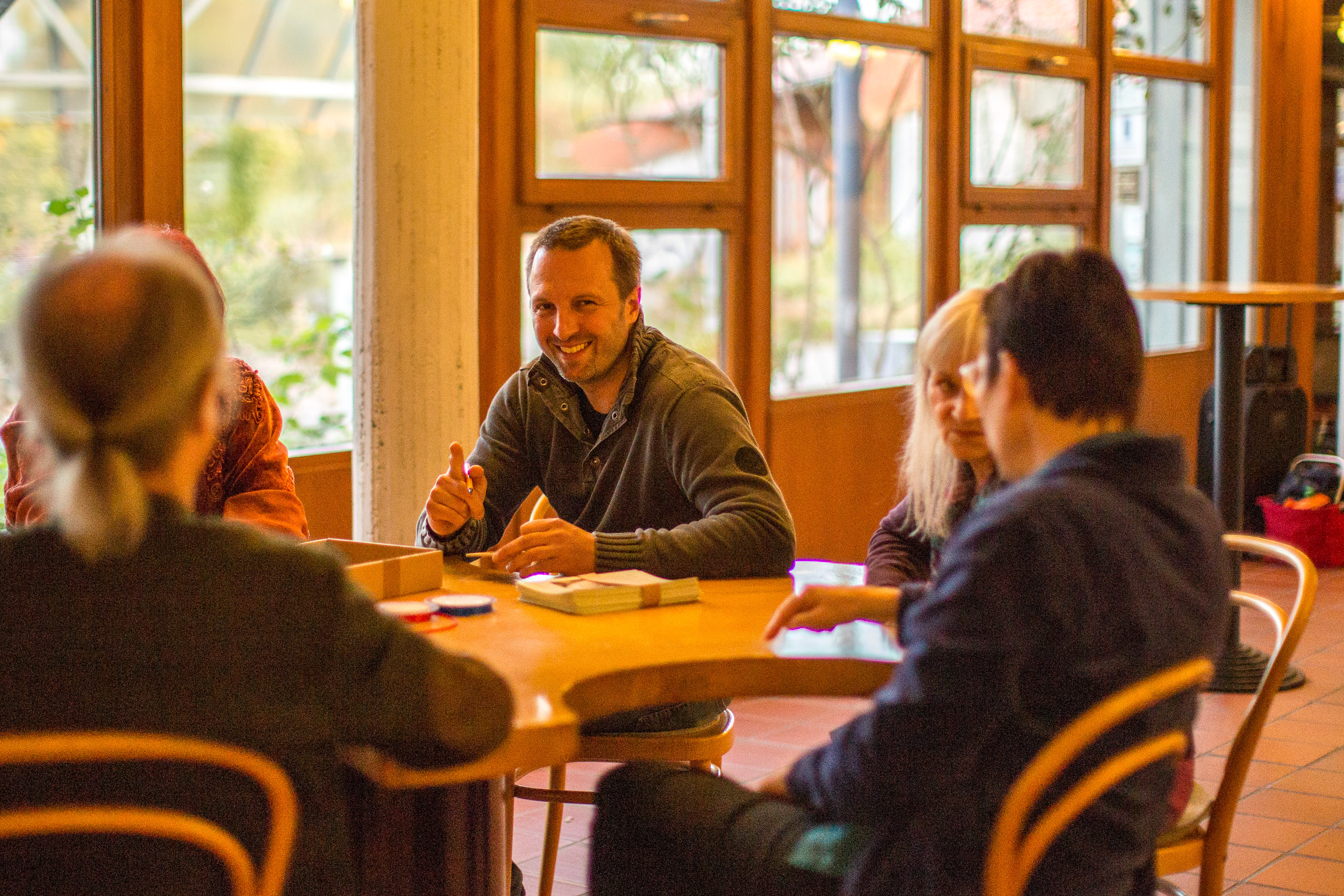 20141024172421 RD 76013