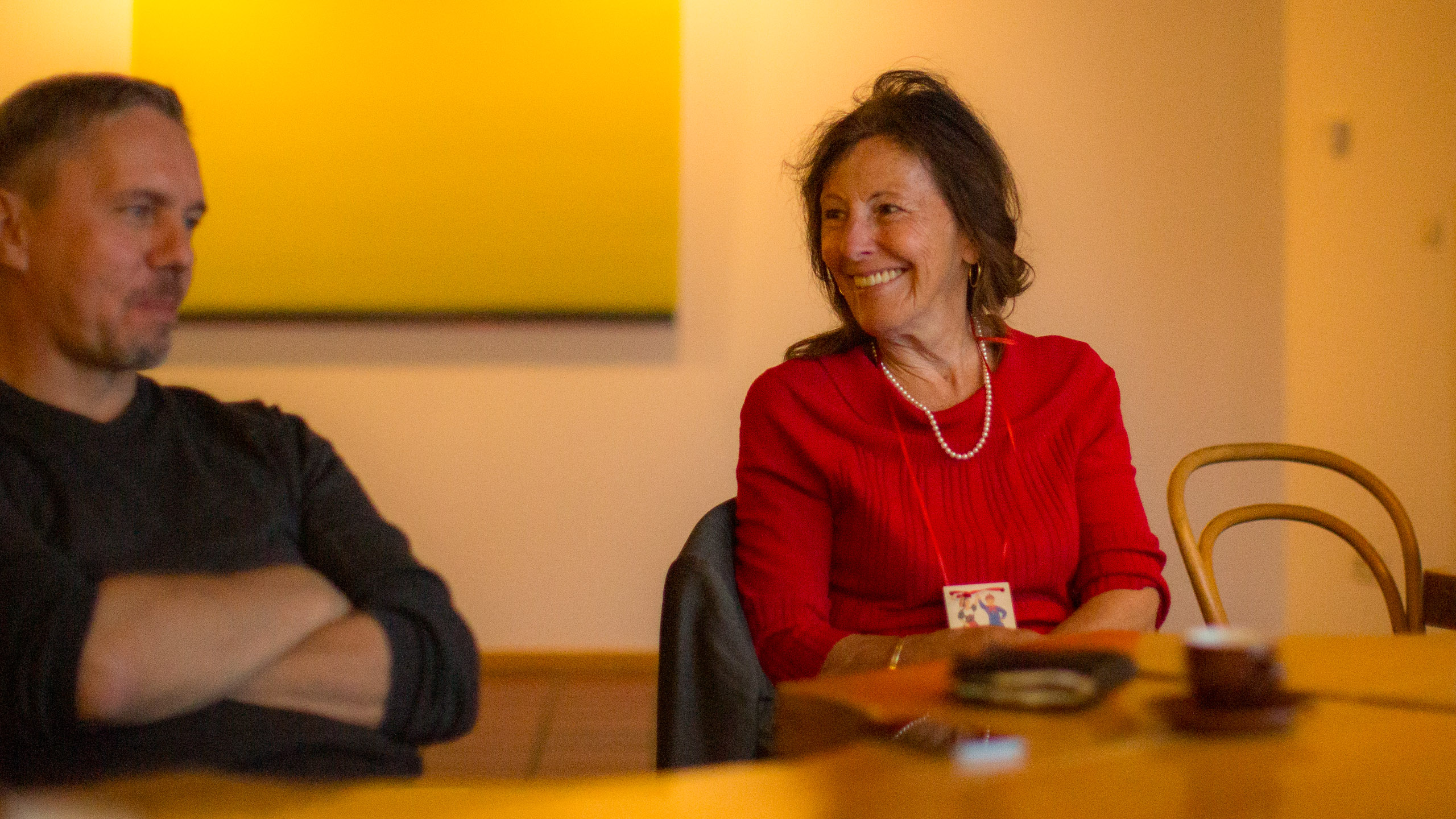 20141024173633 RD 76014