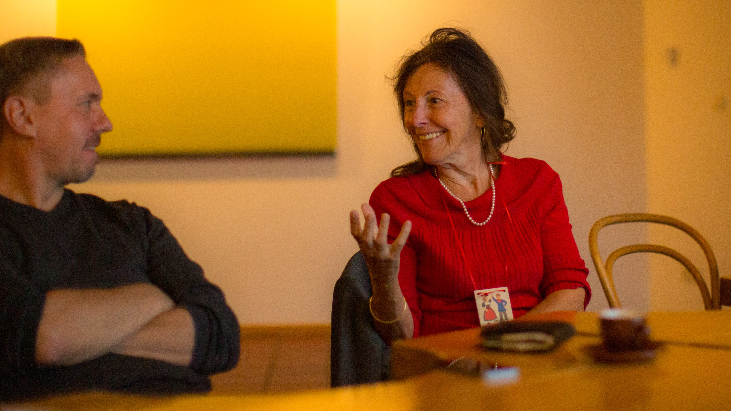 20141024173634 RD 76018