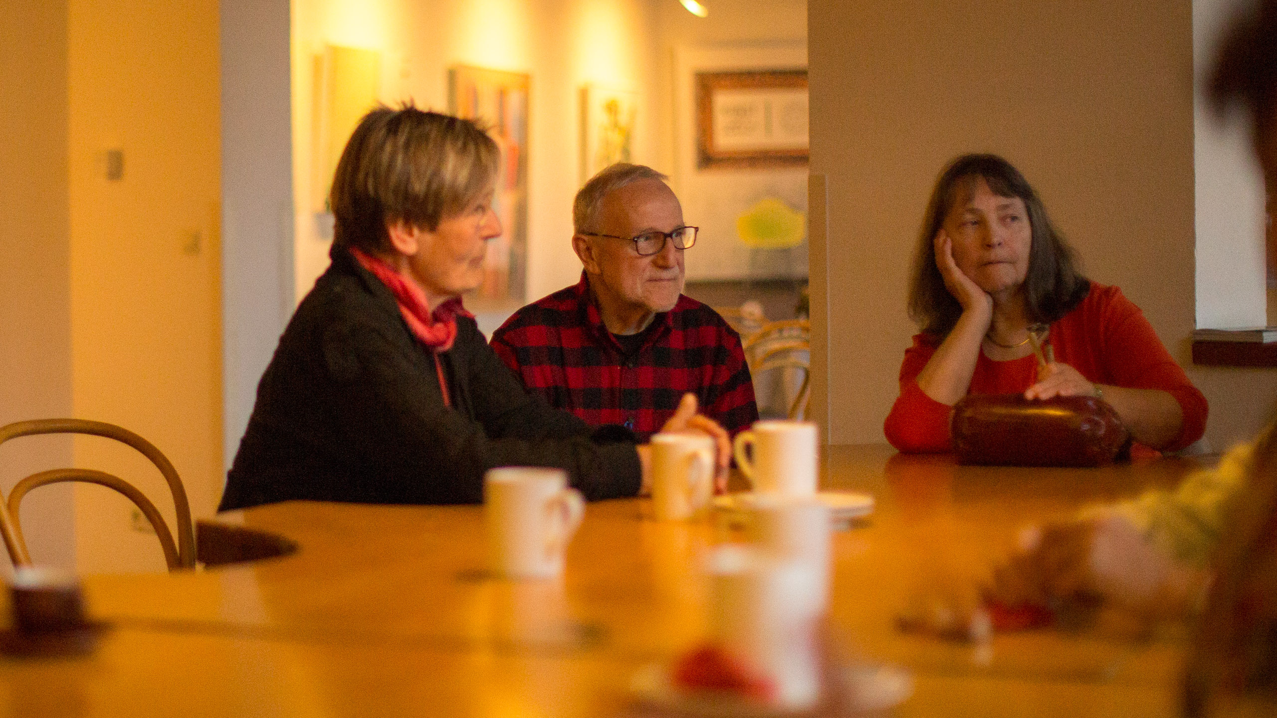 20141024173846 RD 76035