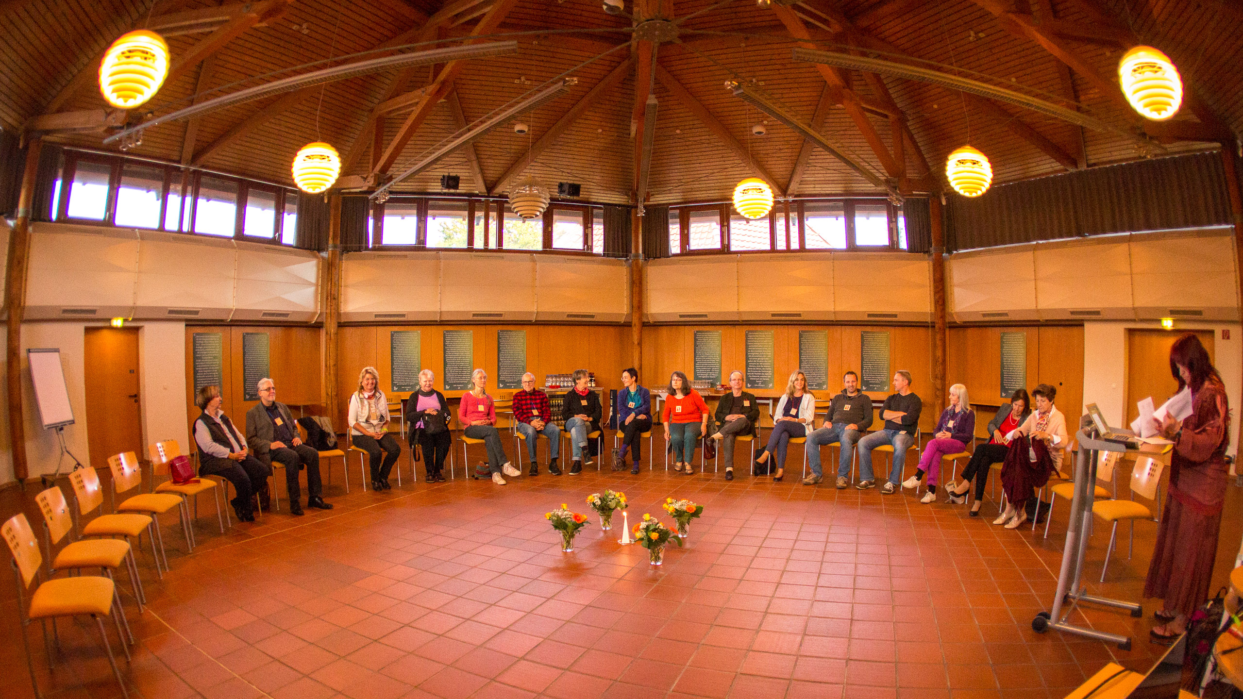 20141024174837 RD 76039