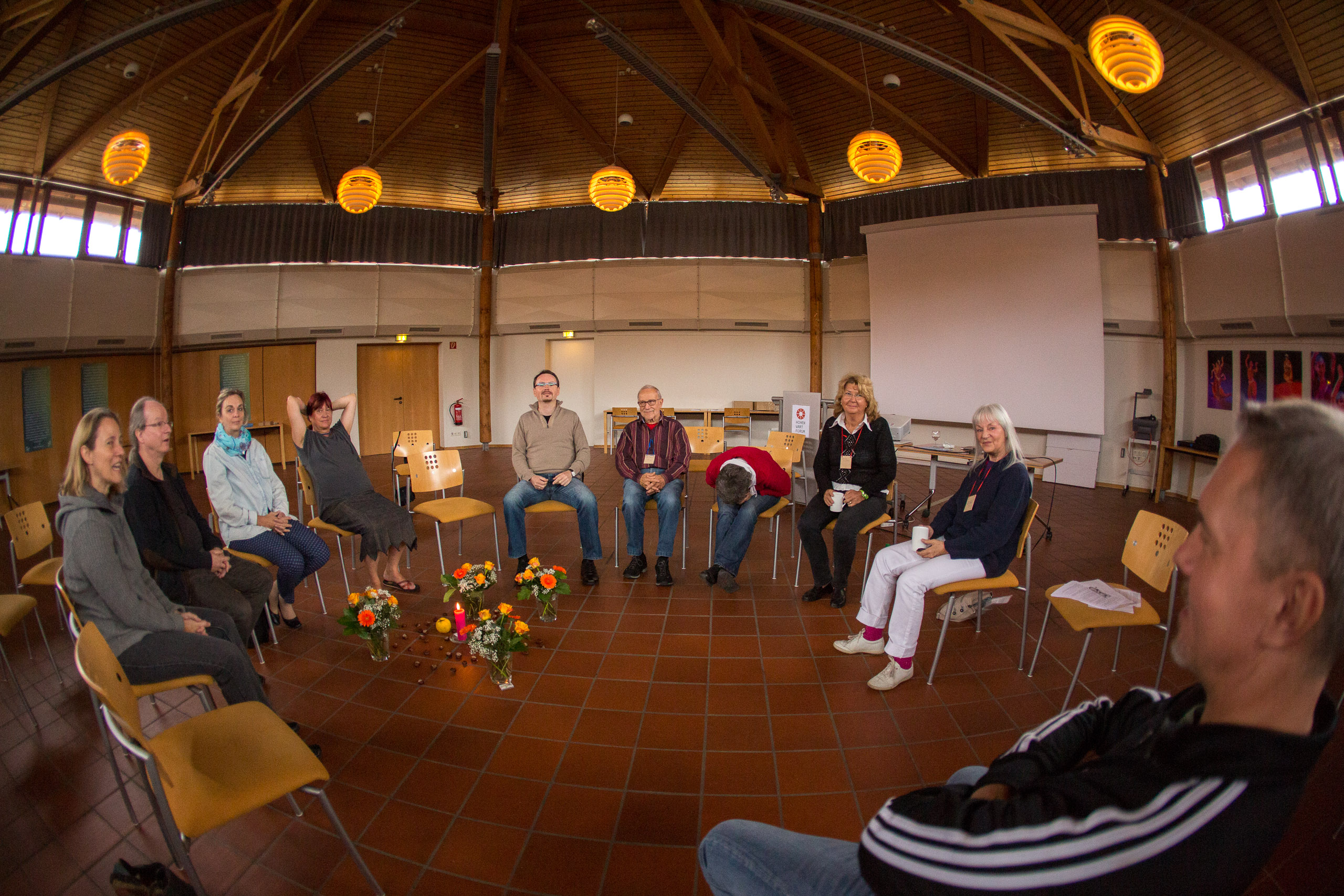 20141025110022 RD 76073