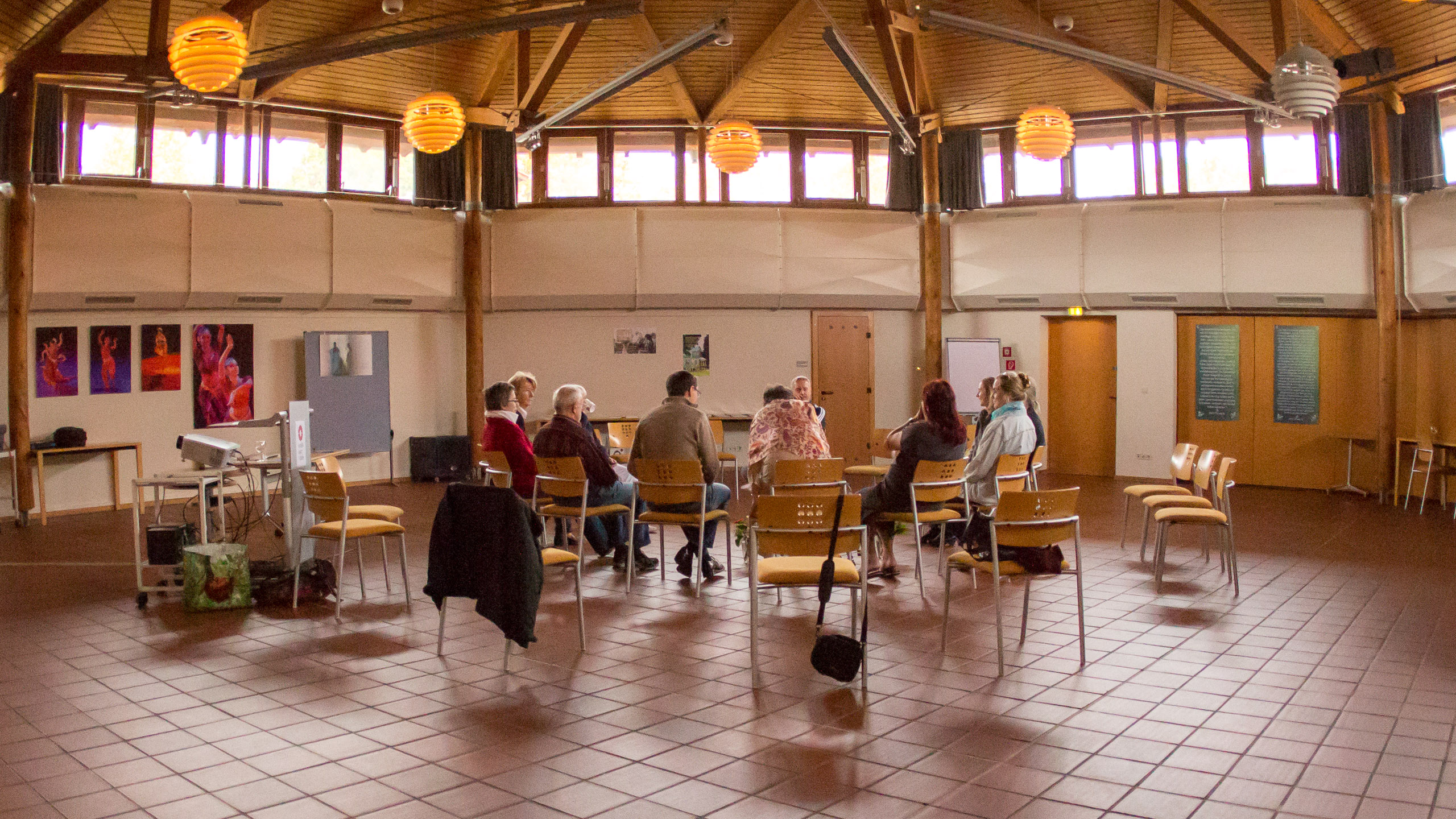 20141025110039 RD 76074