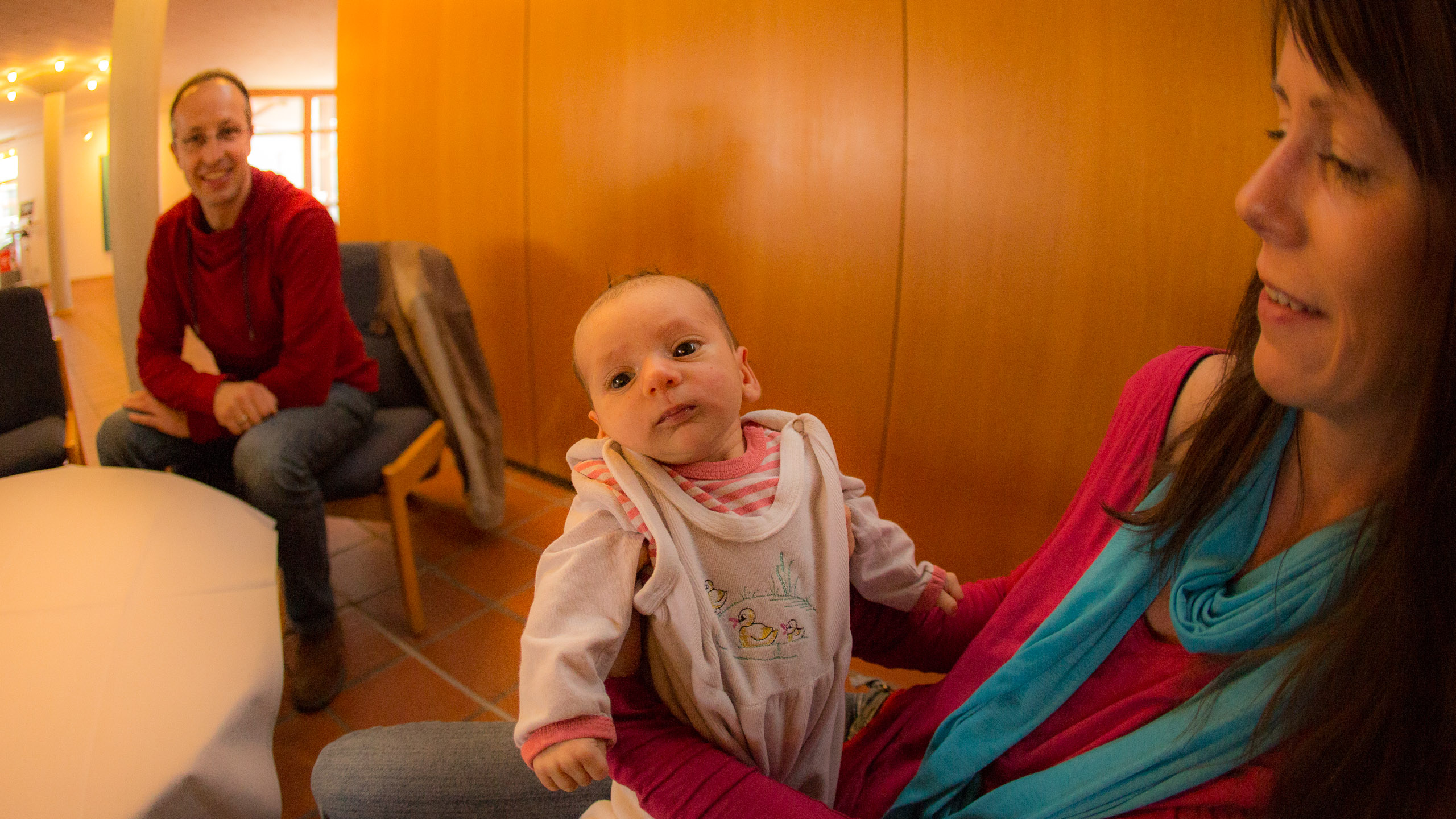 20141025135907 RD 76094