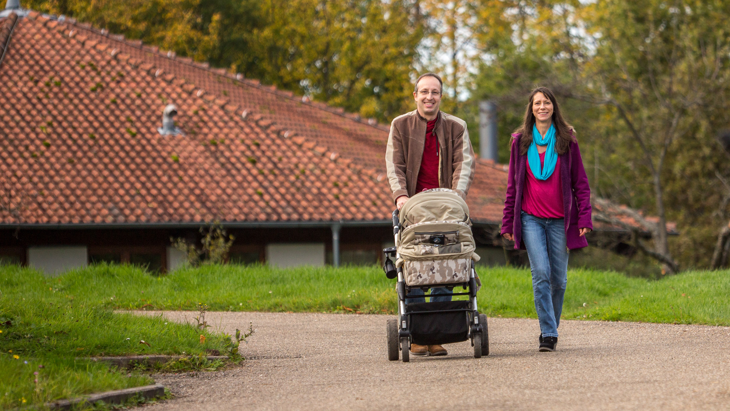 20141025145816 RD 76272